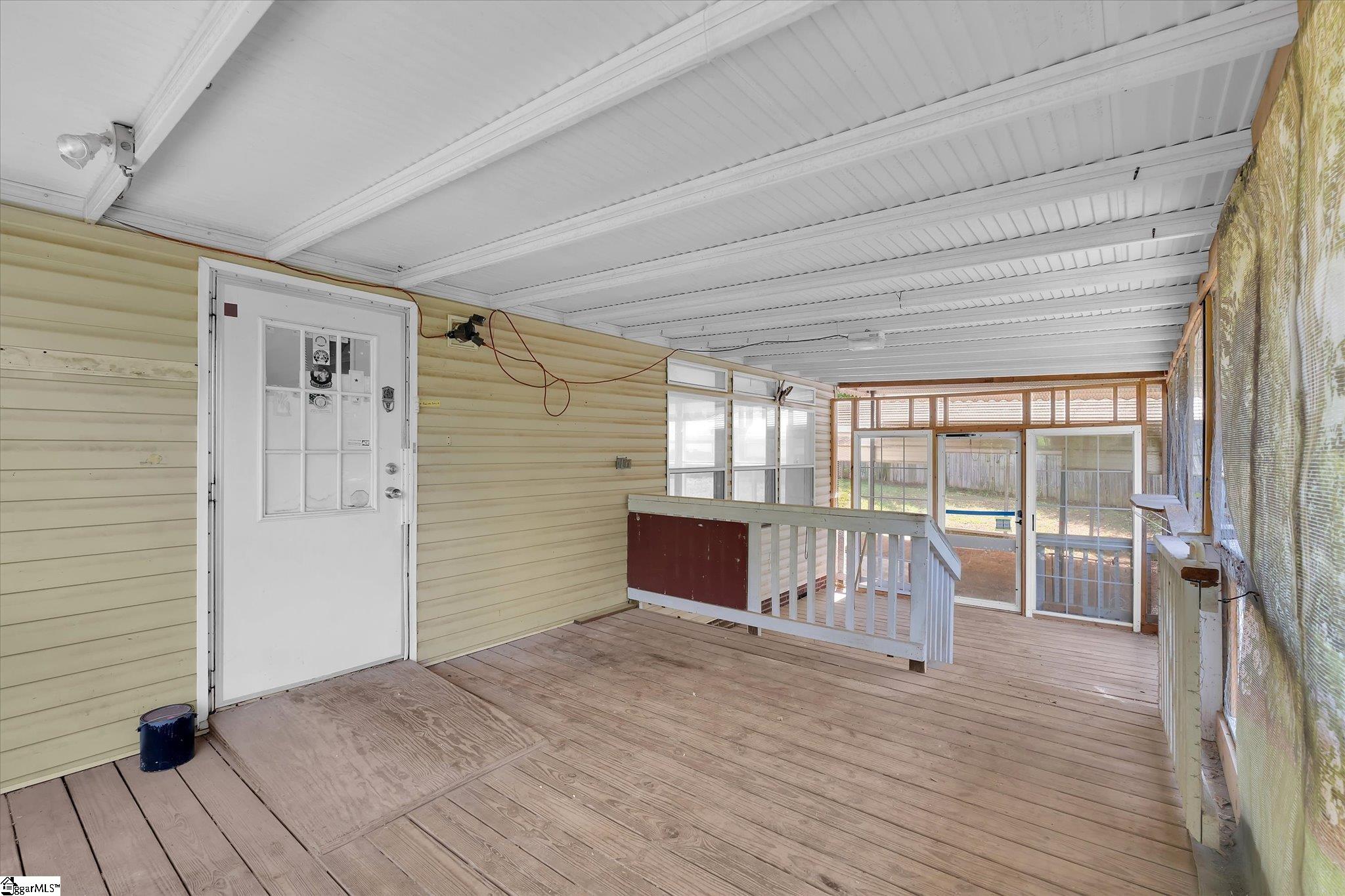 315 Calina Heights Spartanburg, SC 29651