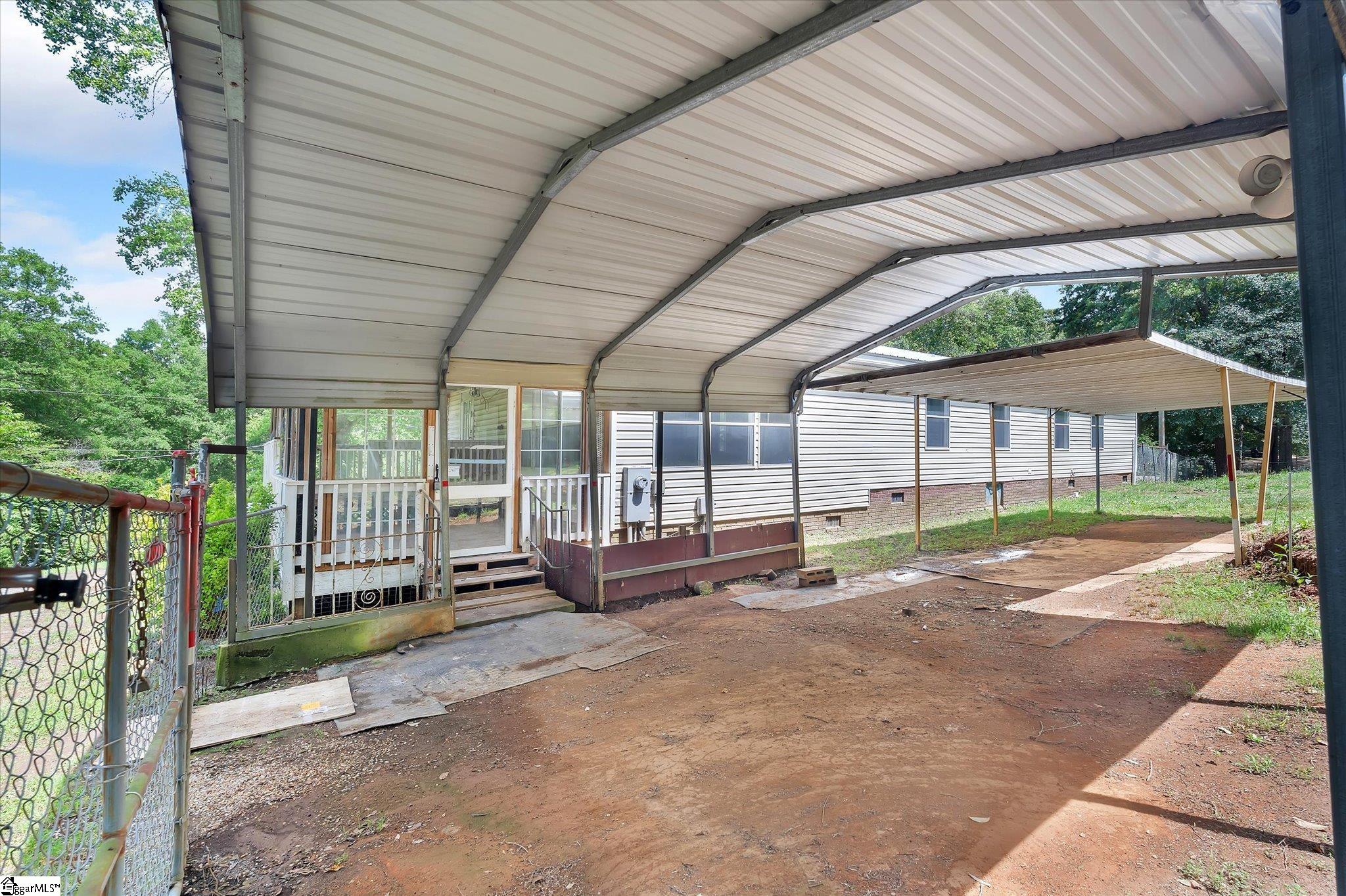 315 Calina Heights Spartanburg, SC 29651