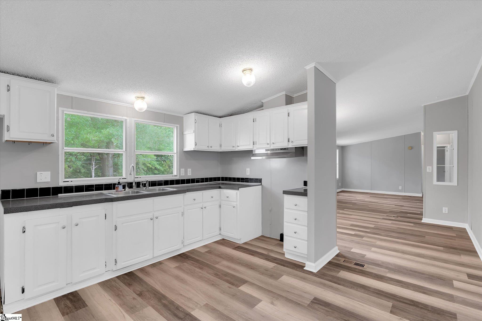 315 Calina Heights Spartanburg, SC 29651
