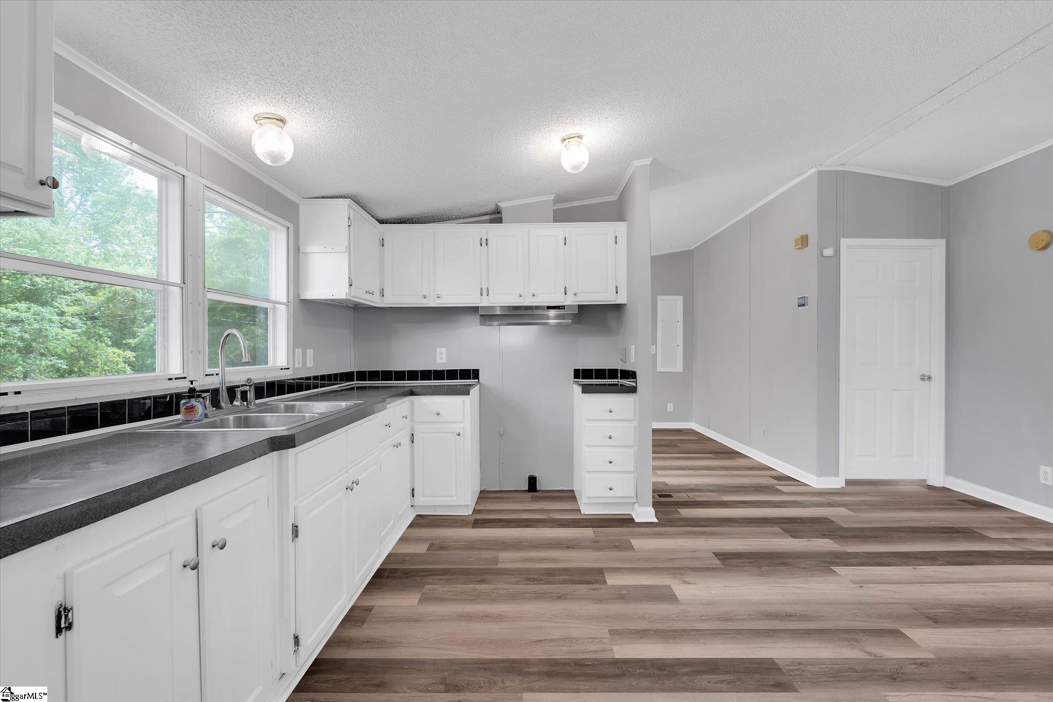 315 Calina Heights Spartanburg, SC 29651