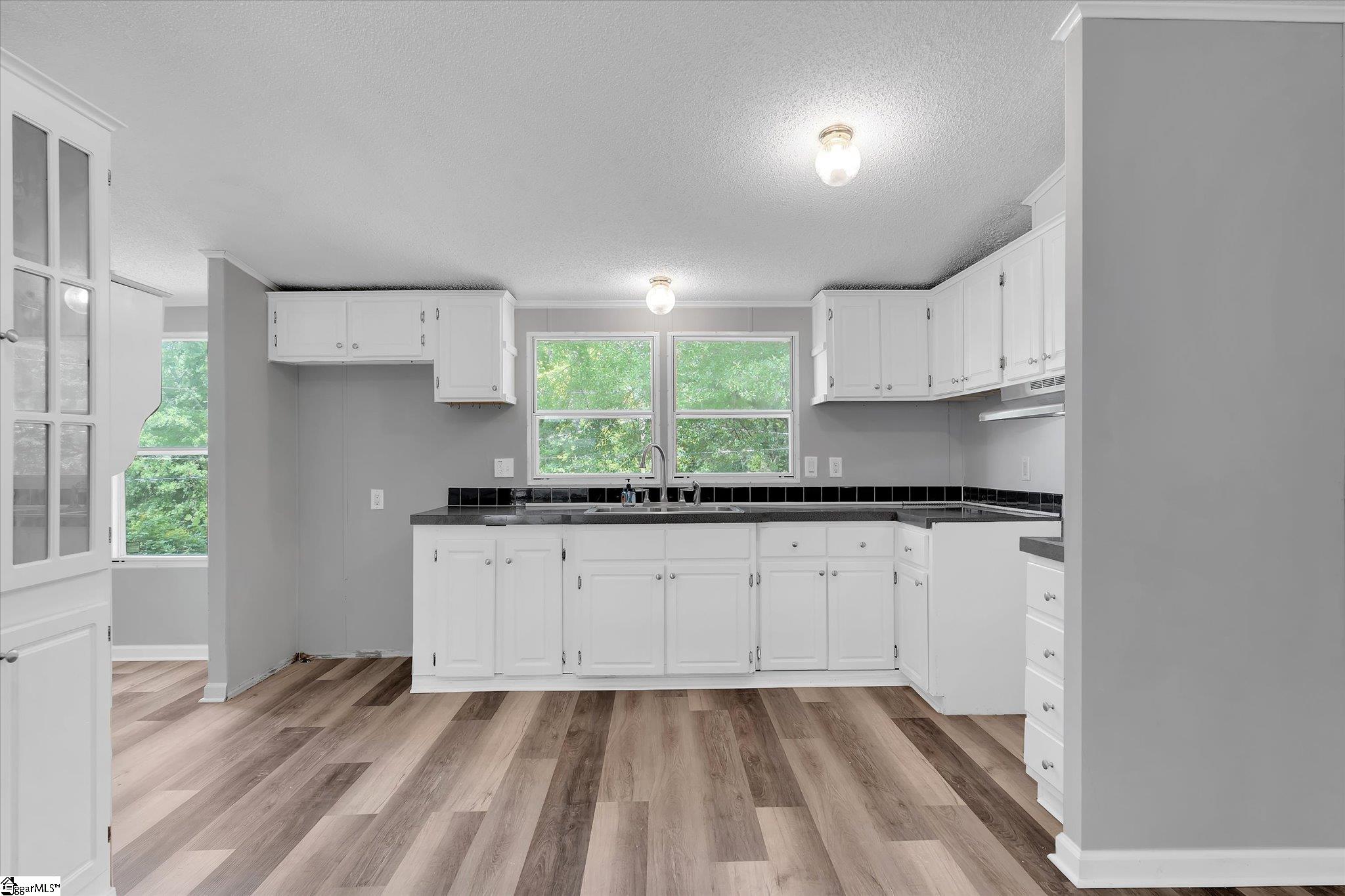 315 Calina Heights Spartanburg, SC 29651