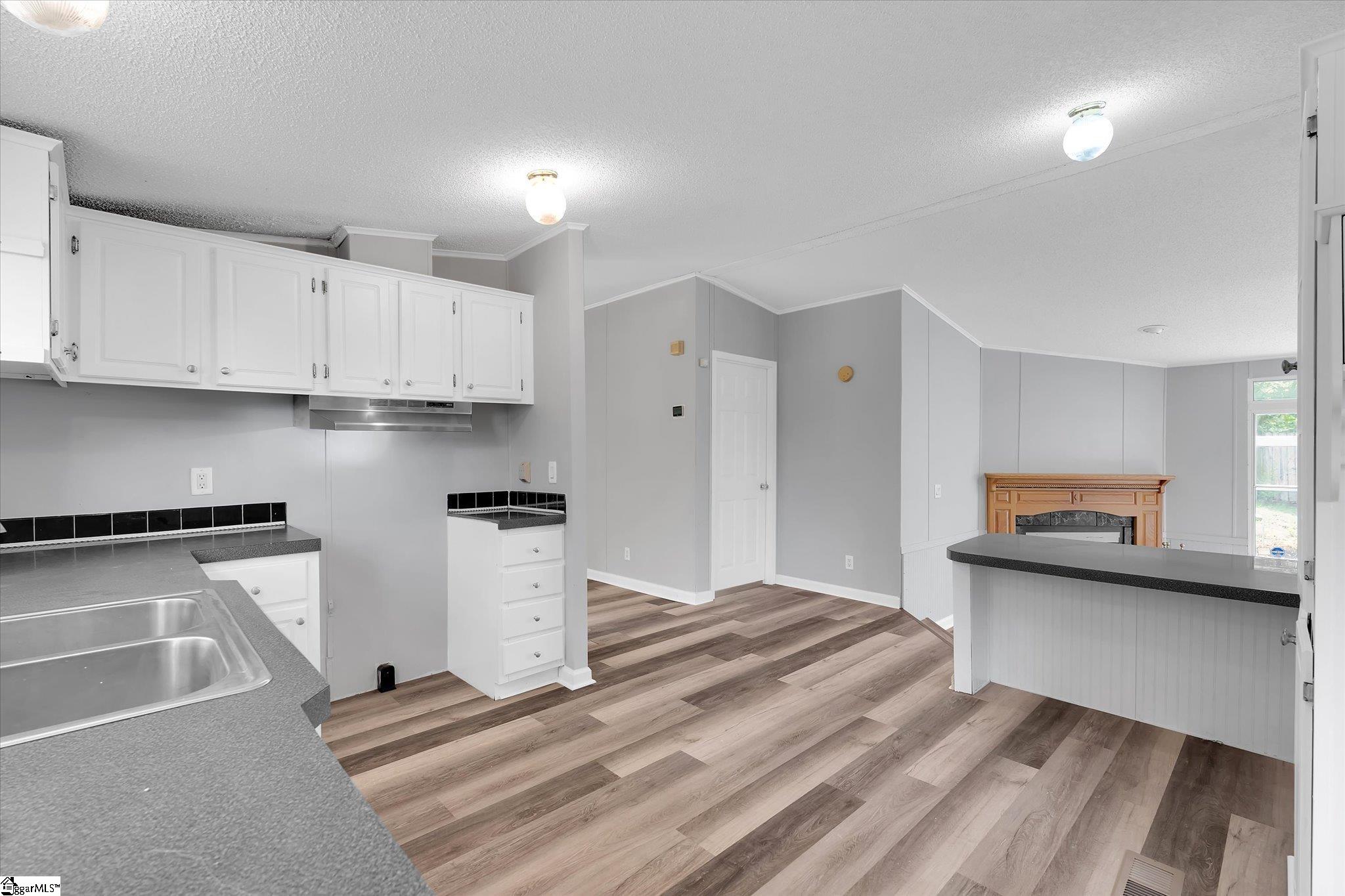 315 Calina Heights Spartanburg, SC 29651