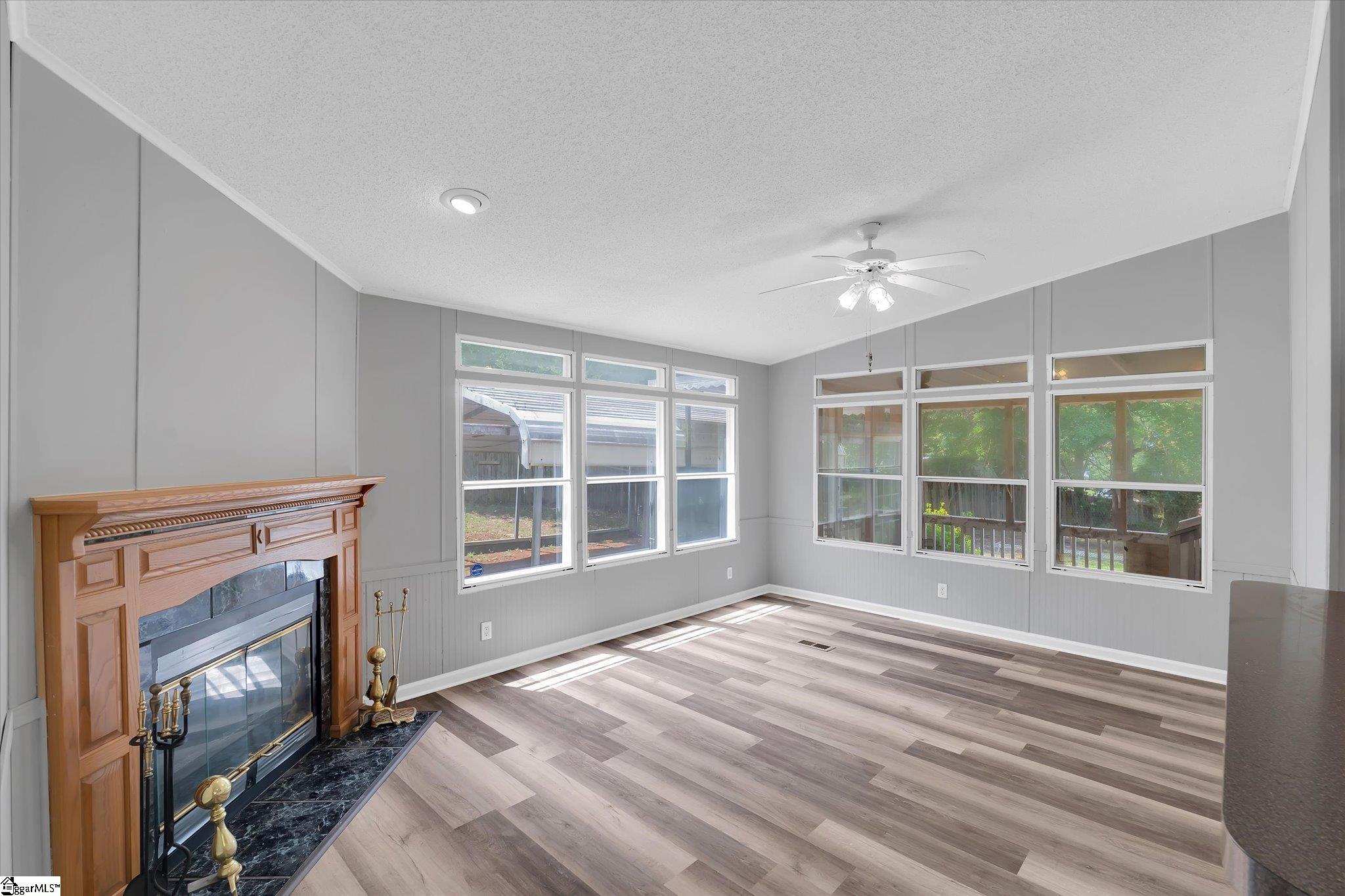 315 Calina Heights Spartanburg, SC 29651