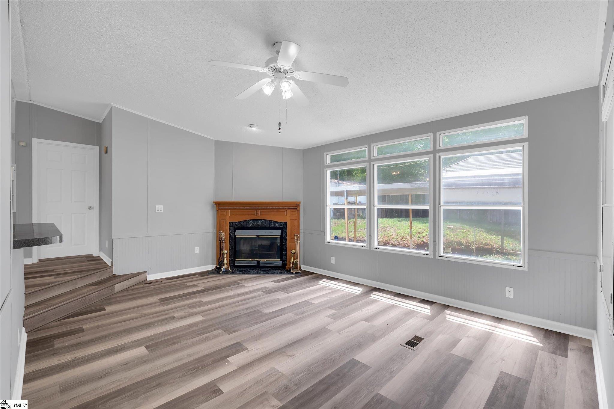 315 Calina Heights Spartanburg, SC 29651