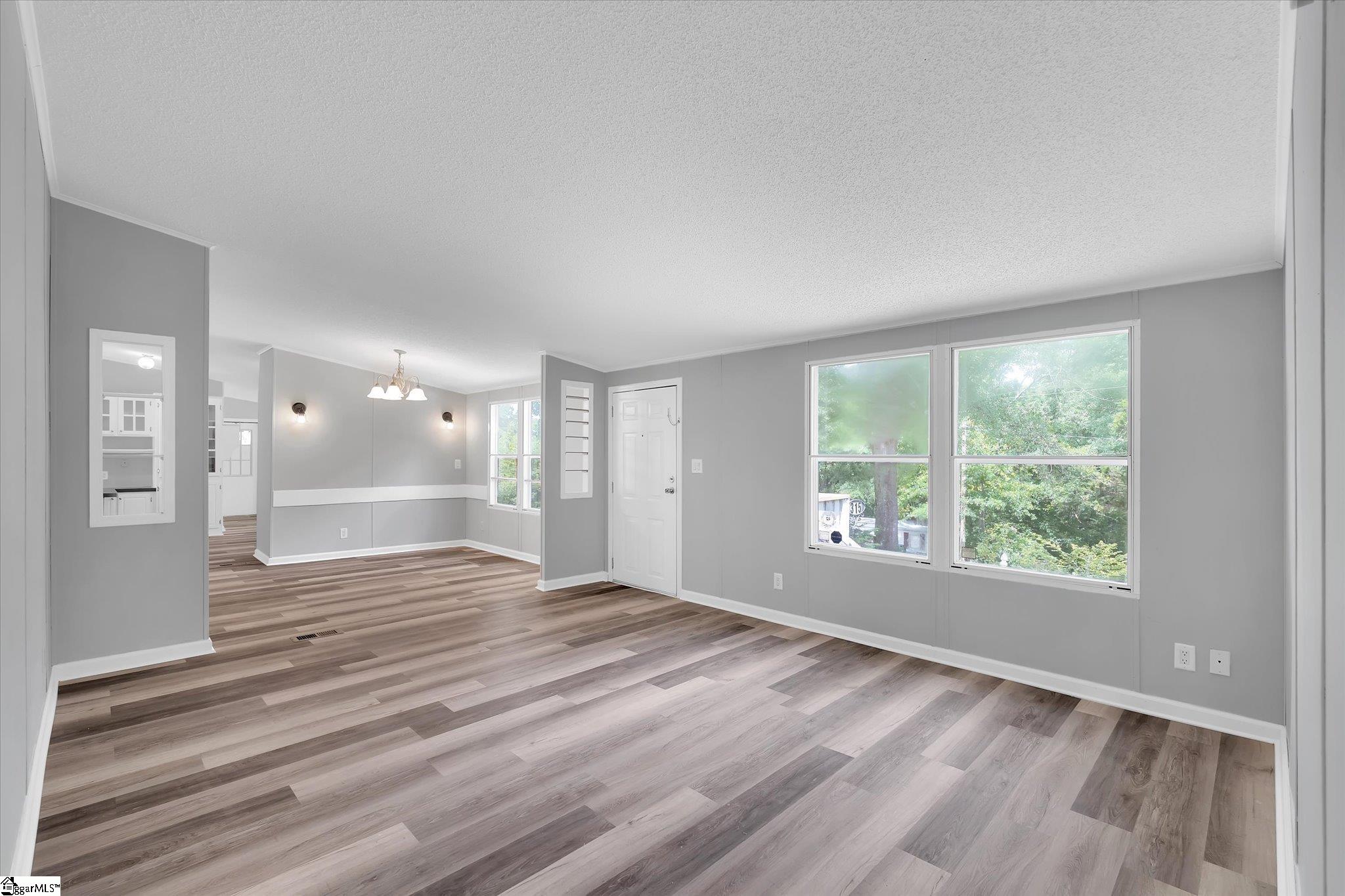 315 Calina Heights Spartanburg, SC 29651