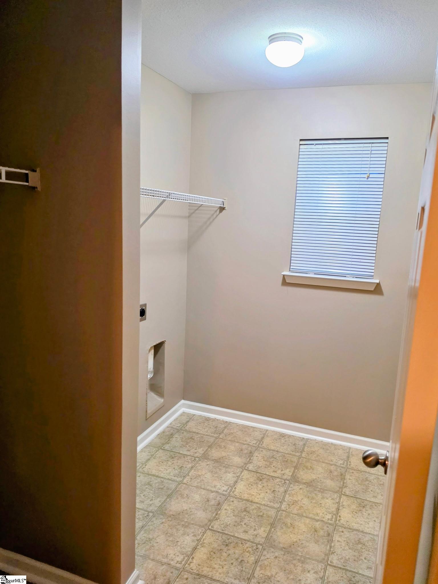124 Midwood Road Travelers Rest, SC 29690