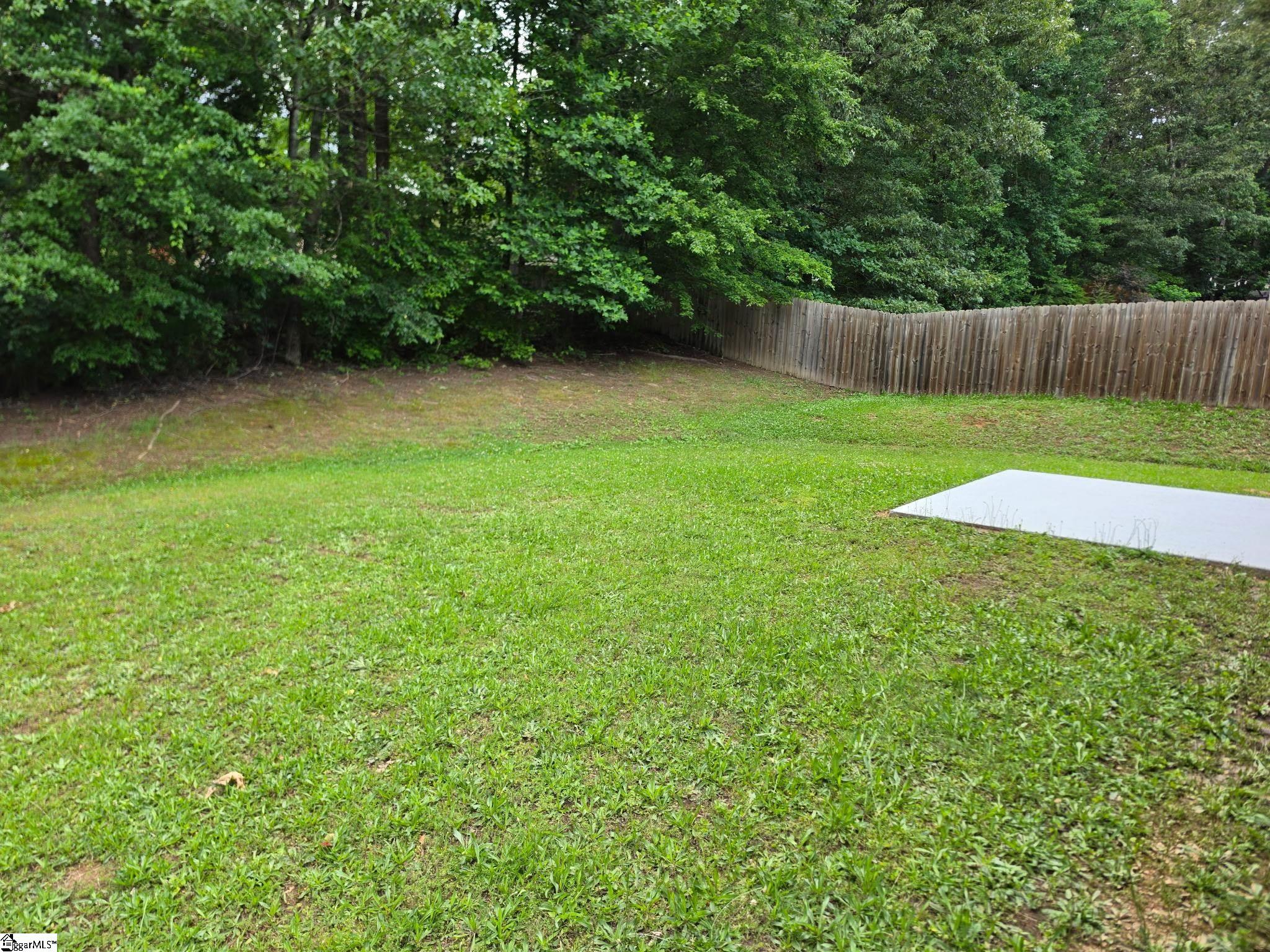 124 Midwood Road Travelers Rest, SC 29690