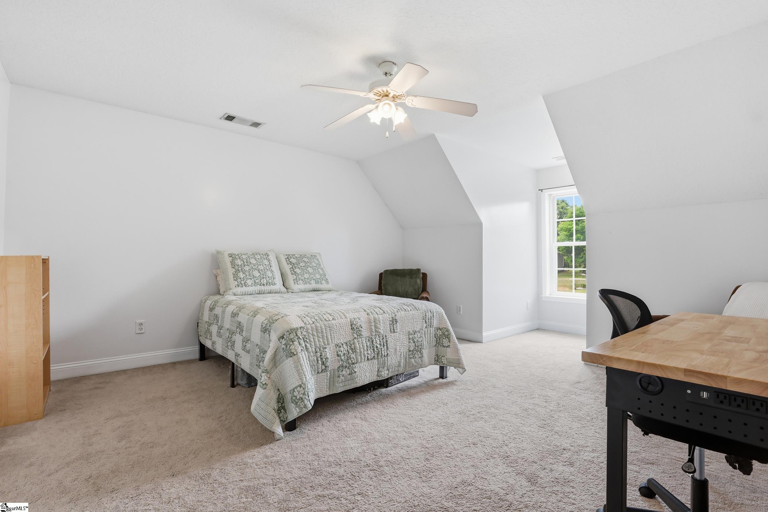 270 Circle Drive Pendelton, SC 29670