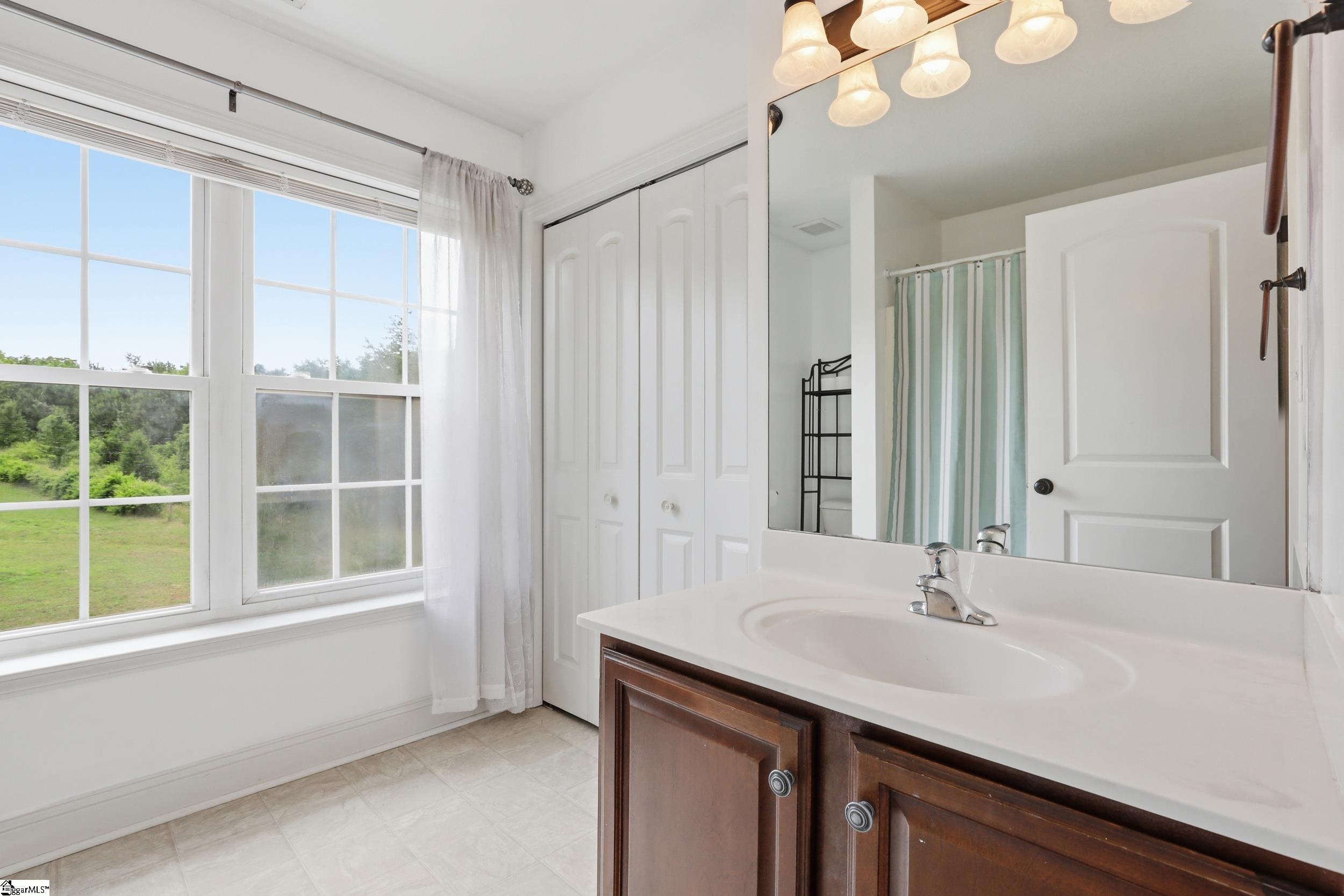 270 Circle Drive Pendelton, SC 29670