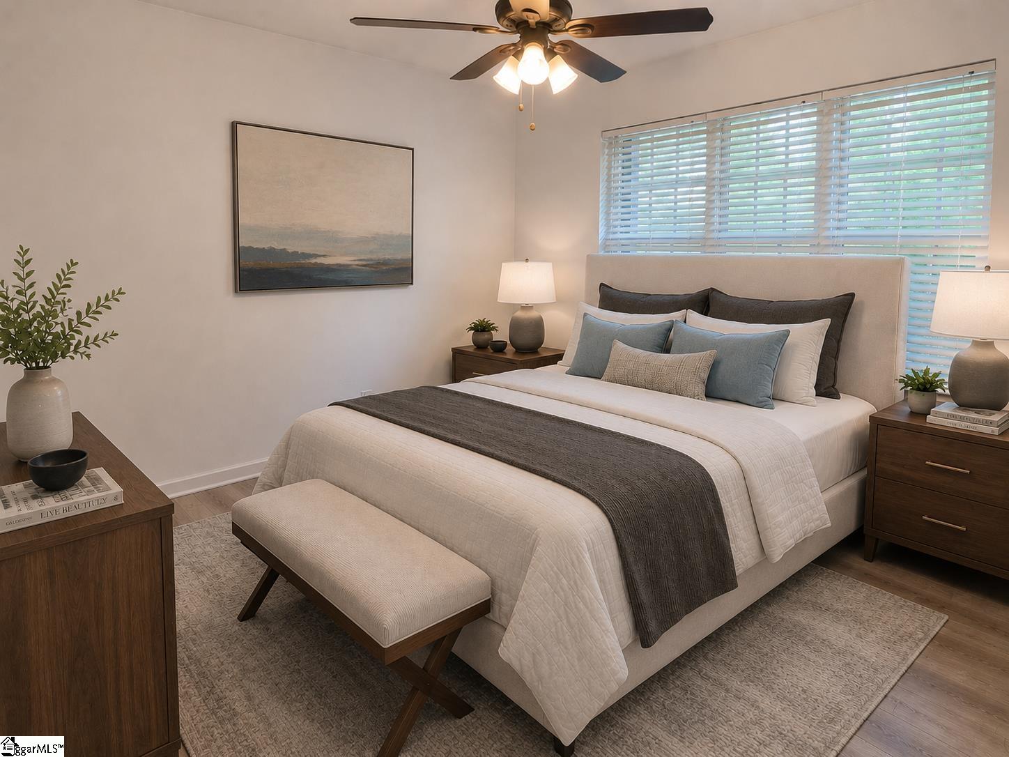 270 Circle Drive Pendelton, SC 29670