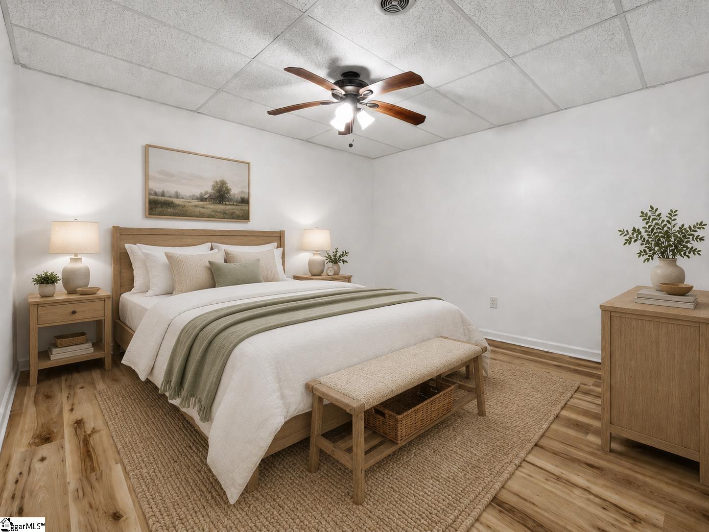 270 Circle Drive Pendelton, SC 29670