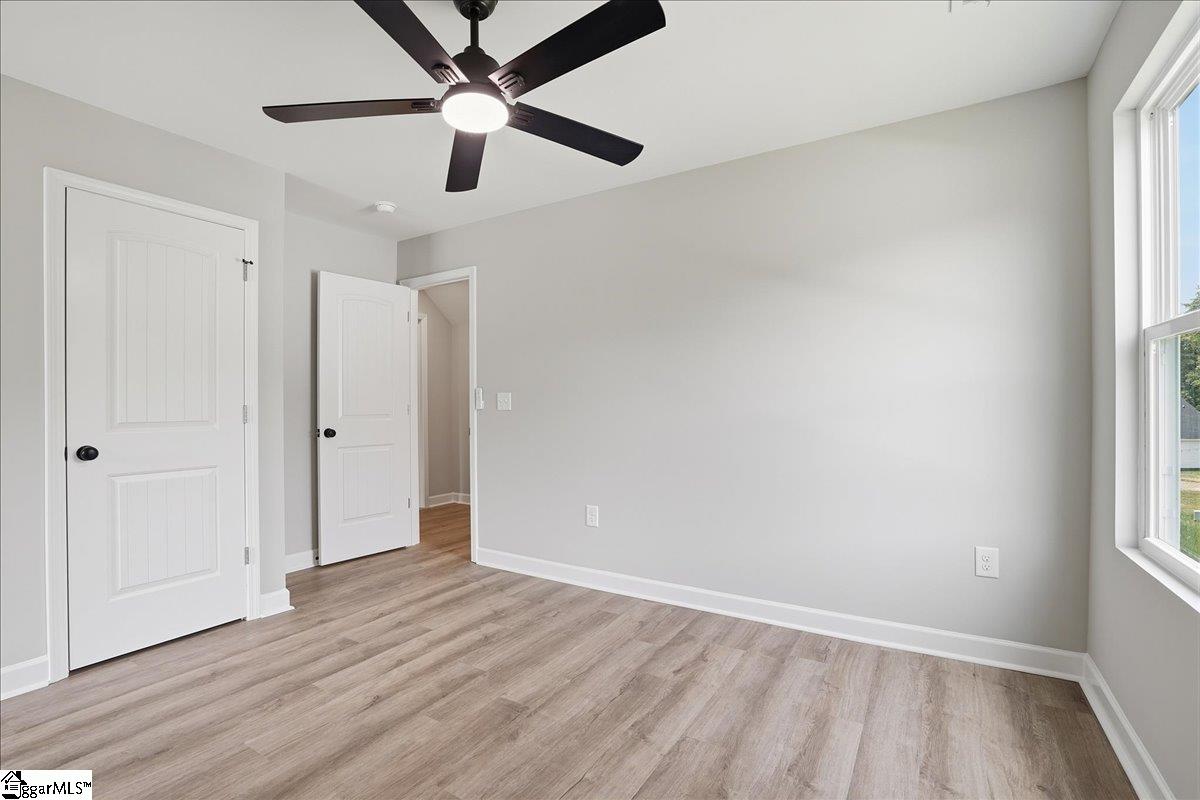 1859 Reid School Road Taylors, SC 29687