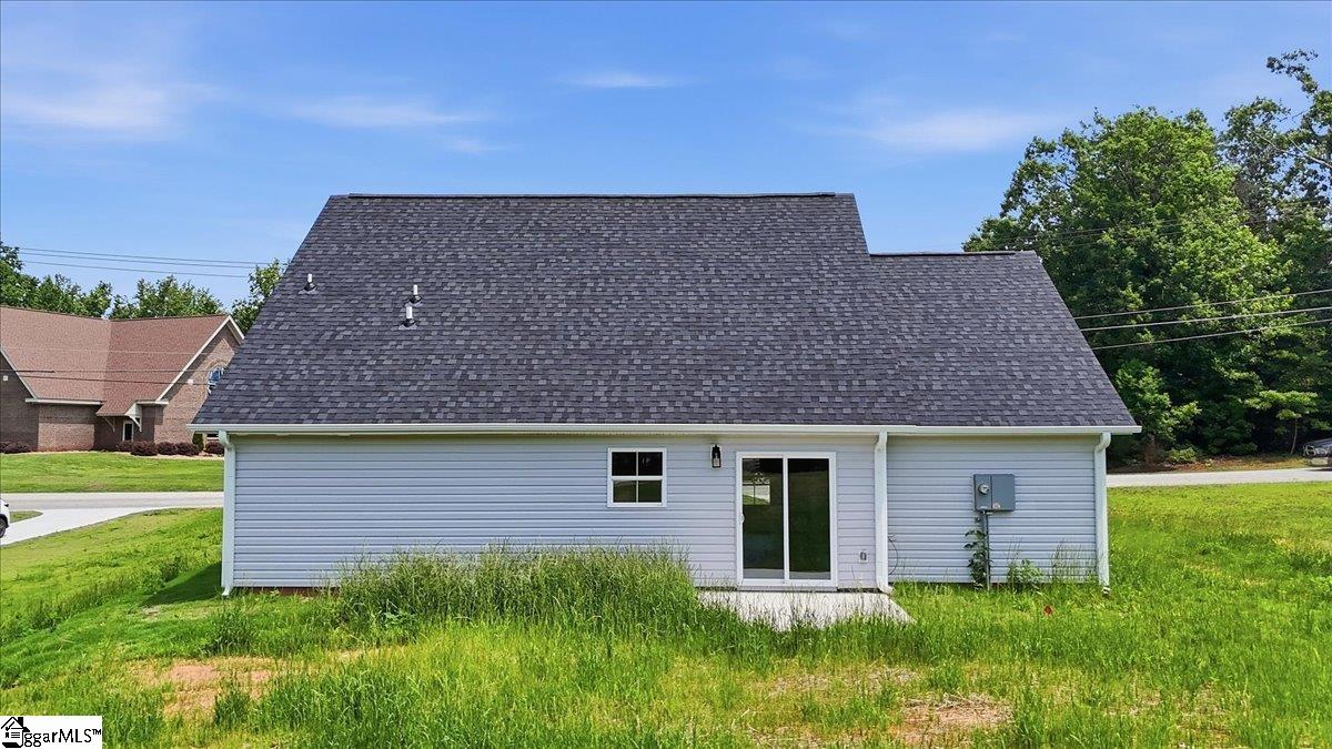 1859 Reid School Road Taylors, SC 29687