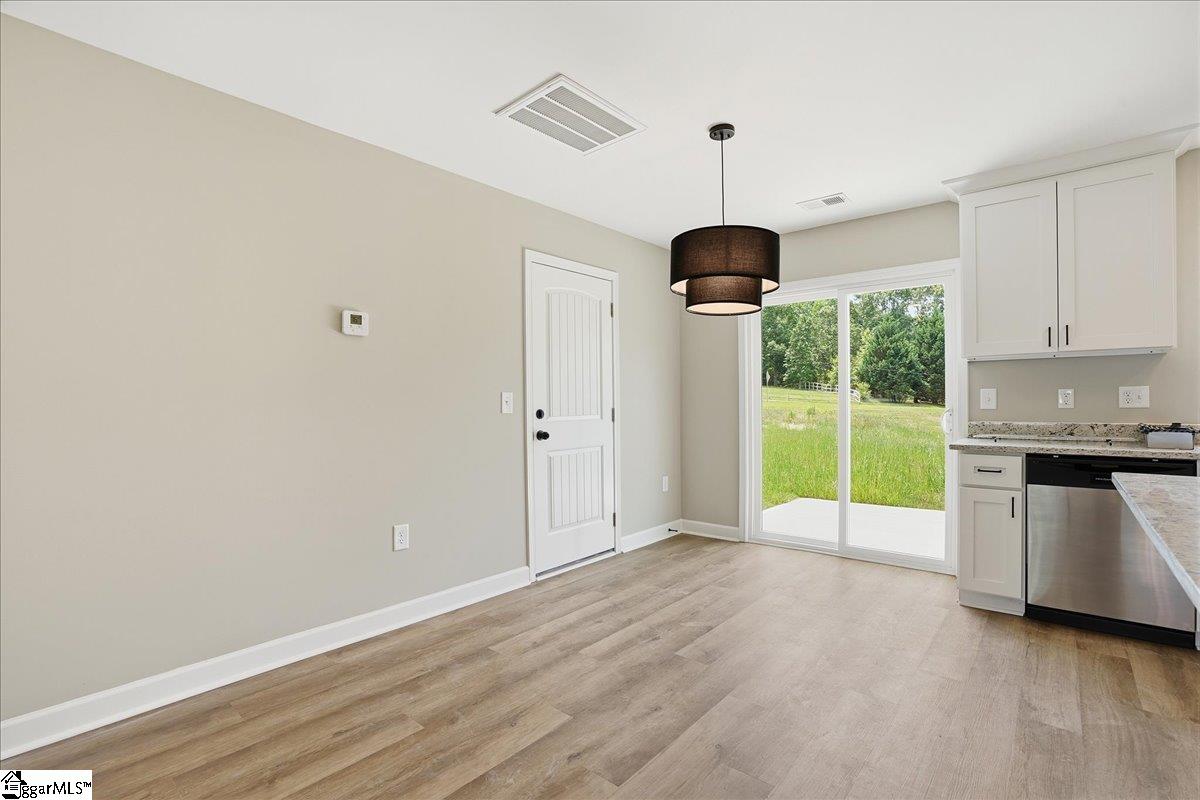 1859 Reid School Road Taylors, SC 29687