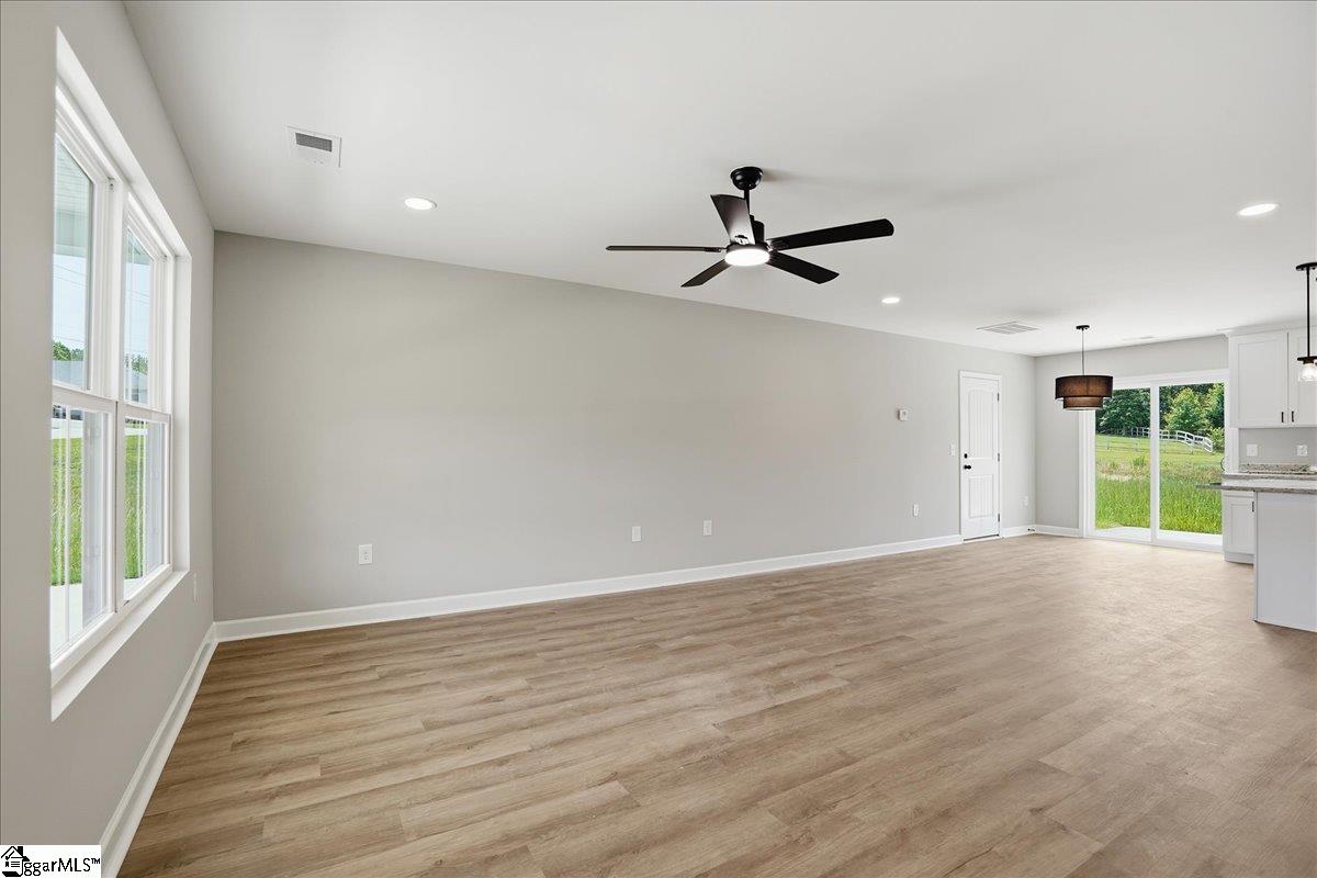 1859 Reid School Road Taylors, SC 29687