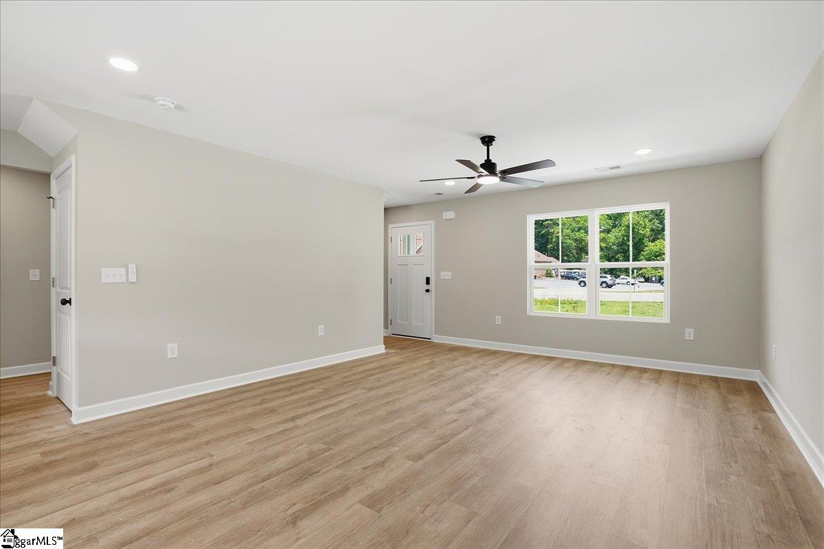 1859 Reid School Road Taylors, SC 29687
