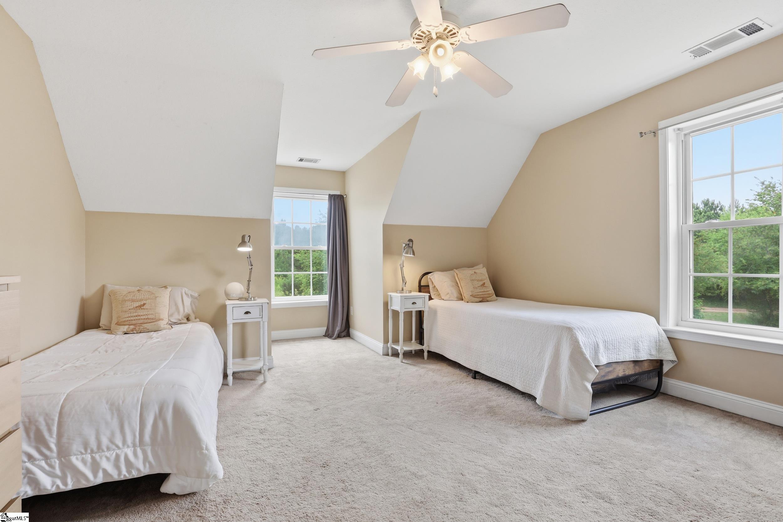 274 Circle Drive Pendelton, SC 29670