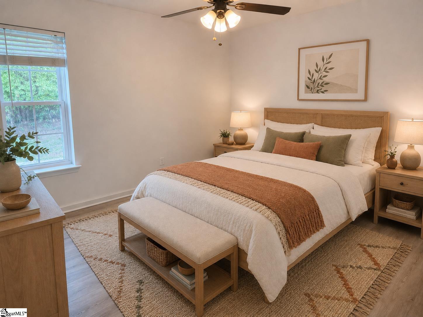 274 Circle Drive Pendelton, SC 29670