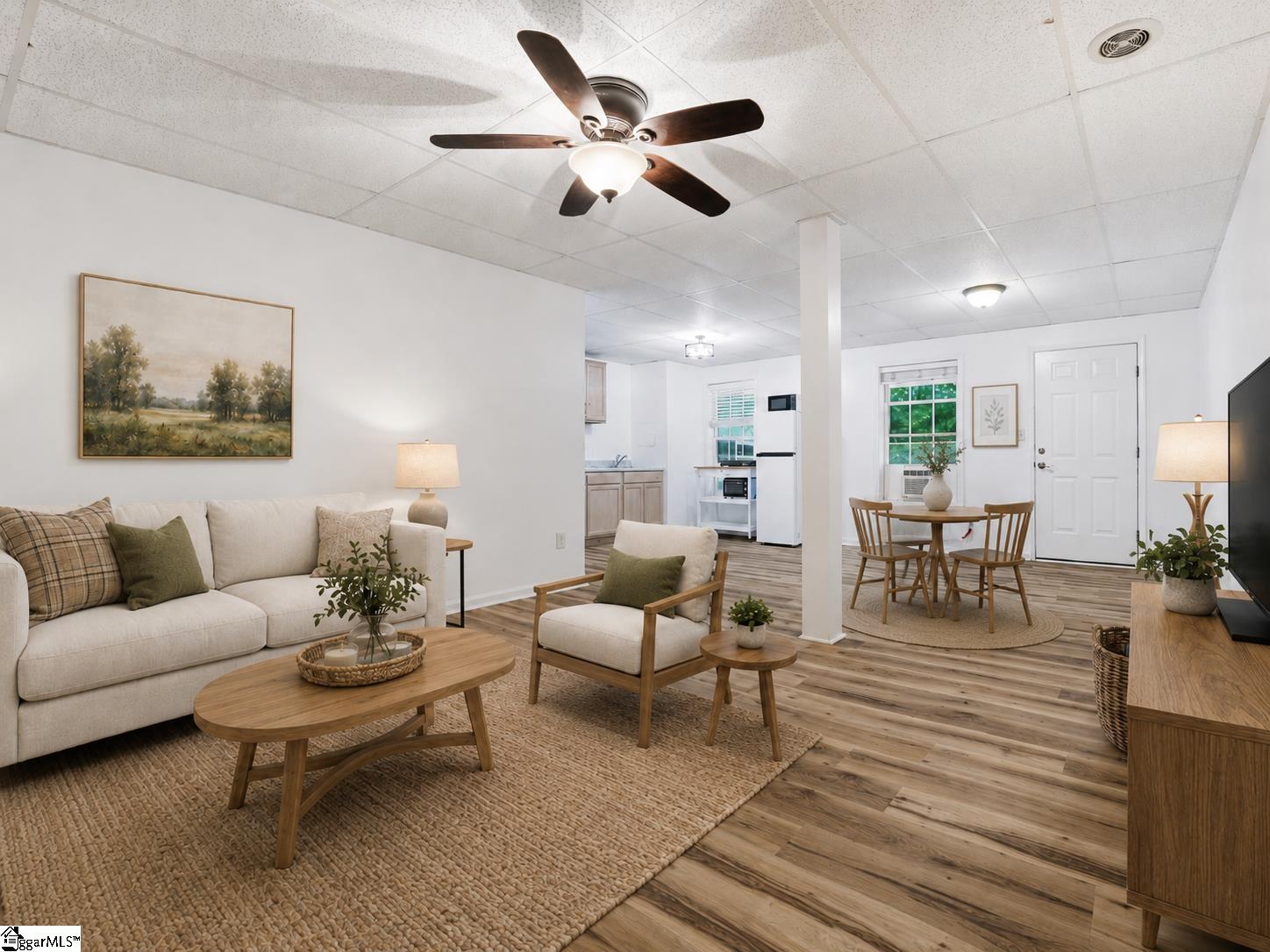 274 Circle Drive Pendelton, SC 29670