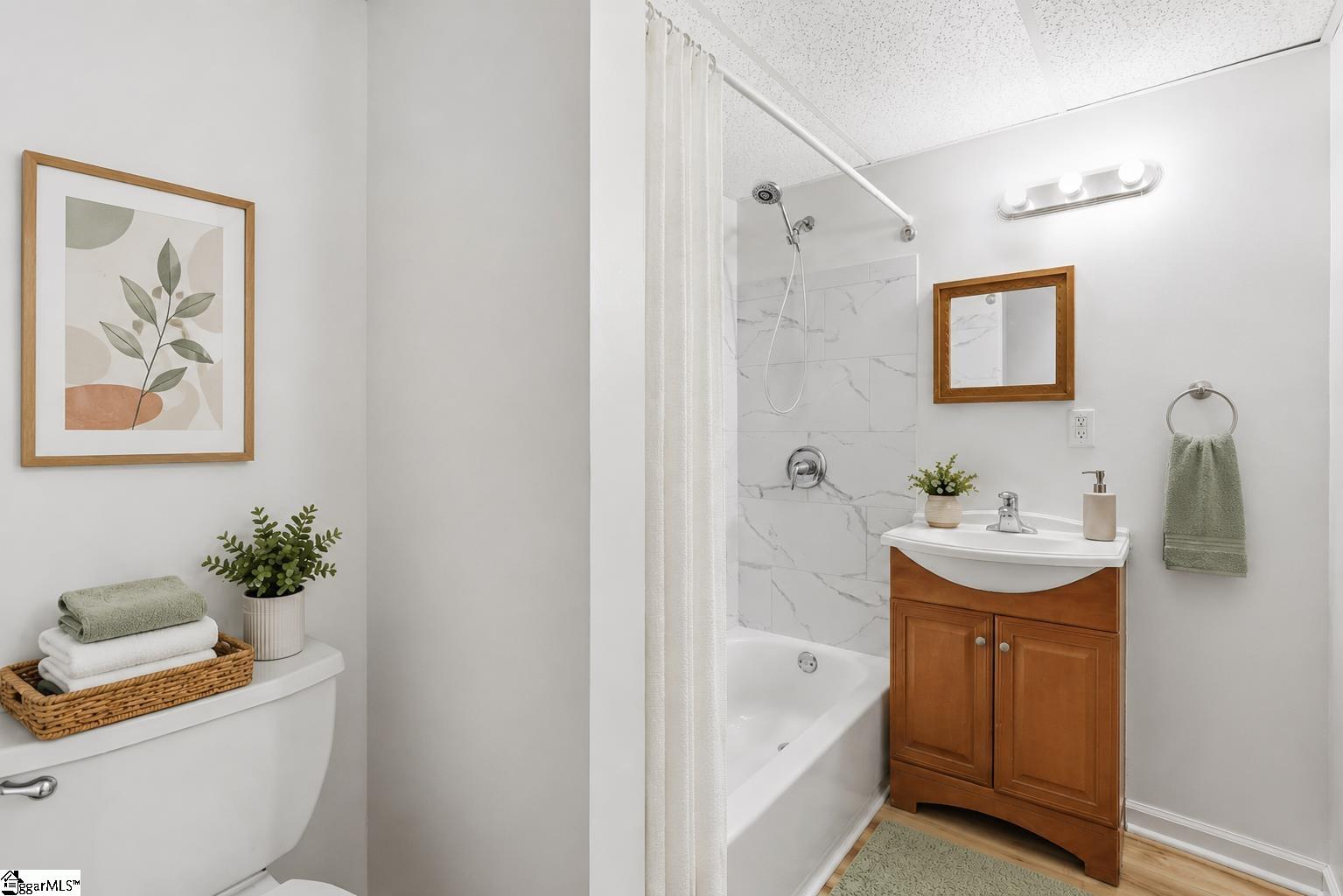 274 Circle Drive Pendelton, SC 29670