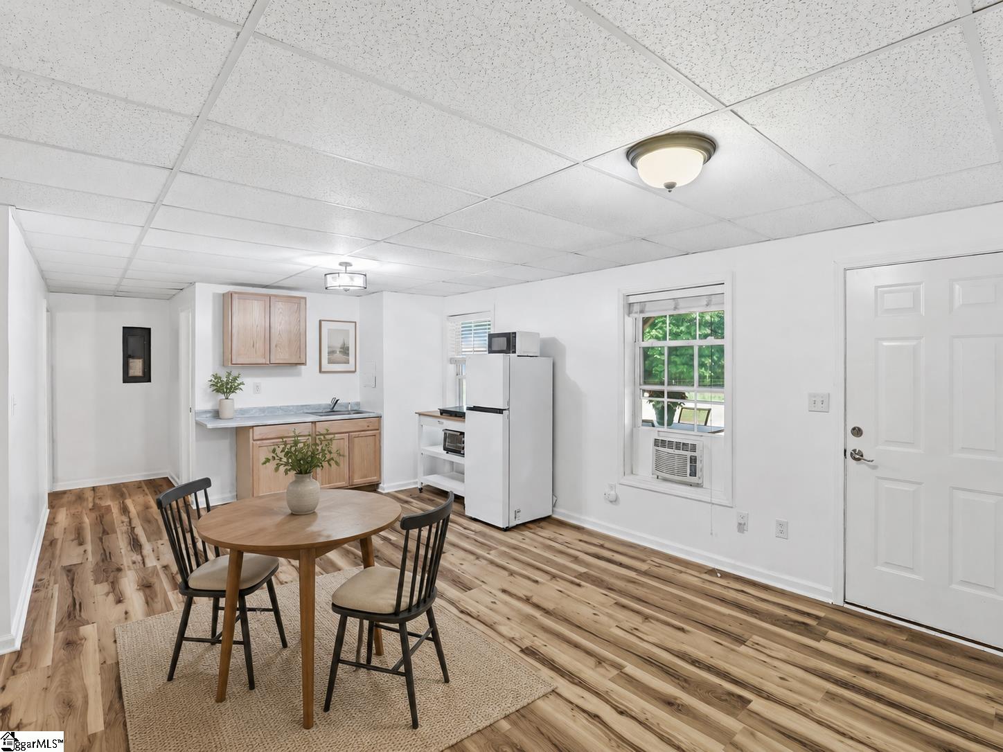 274 Circle Drive Pendelton, SC 29670