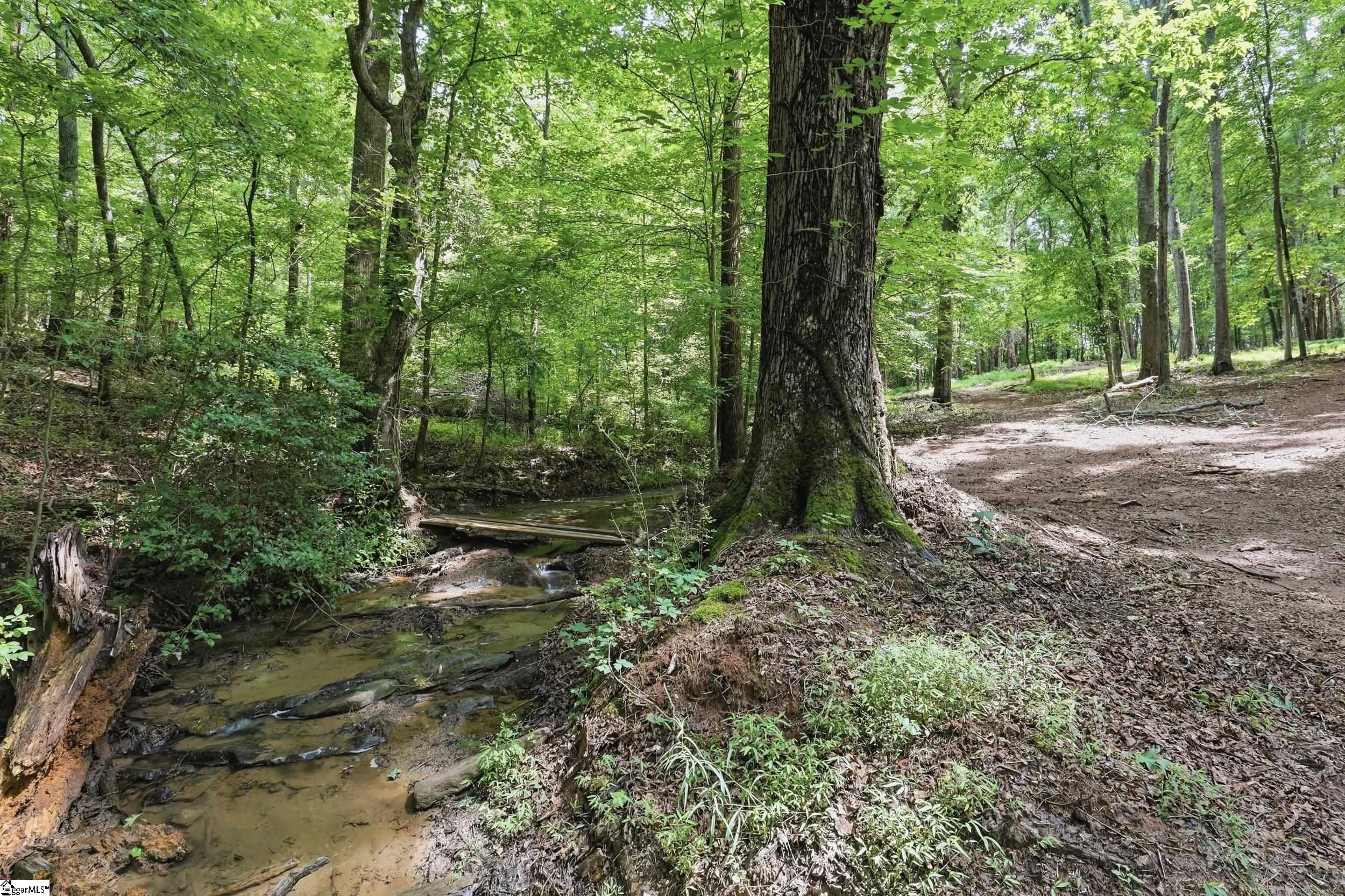 274 Circle Drive Pendelton, SC 29670