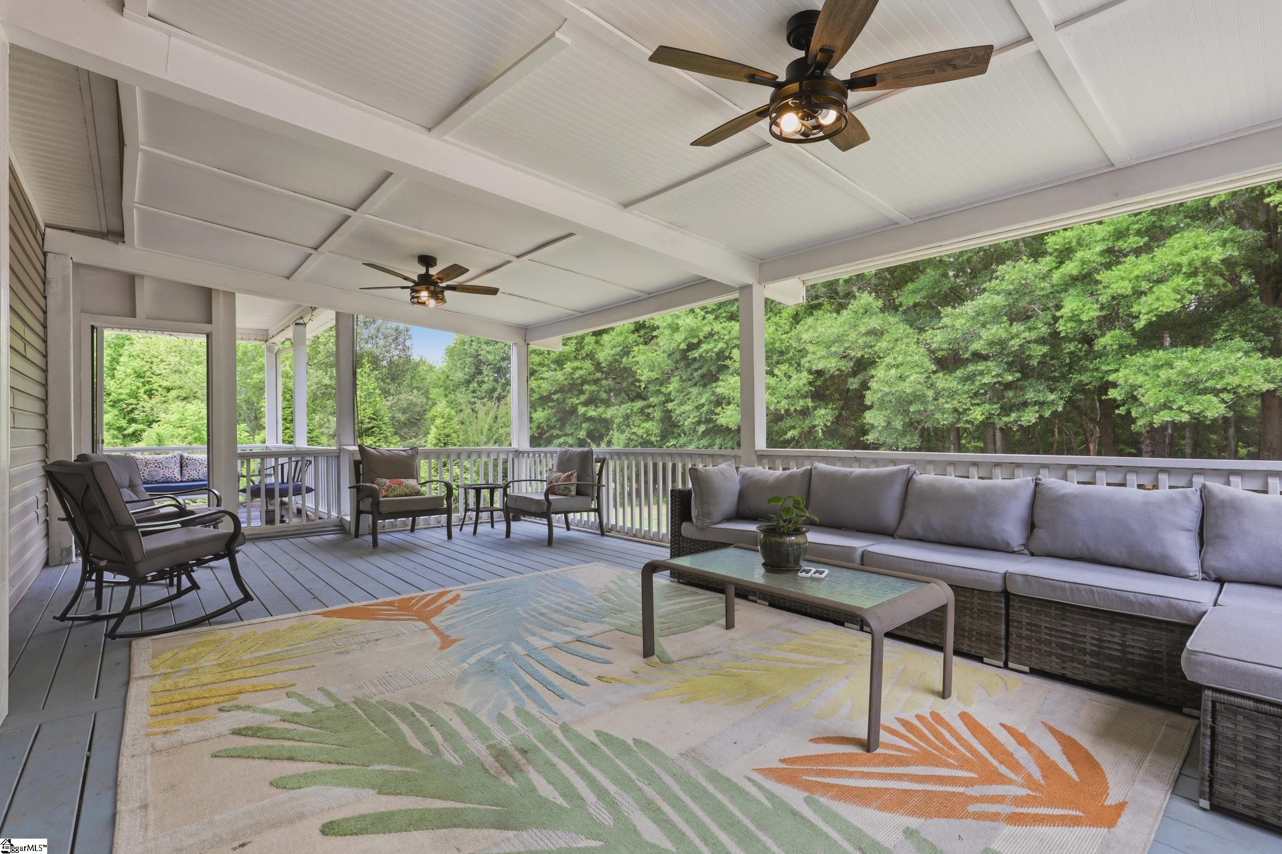 274 Circle Drive Pendelton, SC 29670