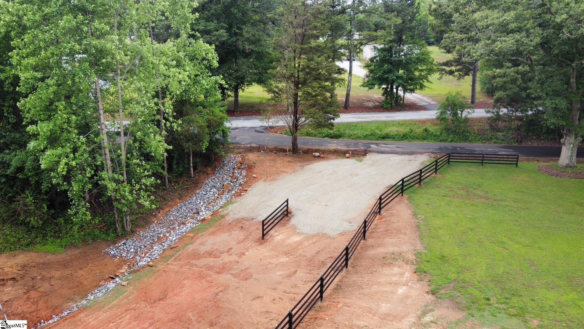 399 S Nelson Drive Fountain Inn, SC 29644
