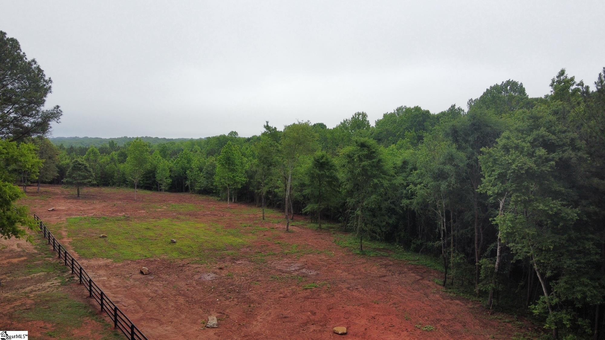 399 S Nelson Drive Fountain Inn, SC 29644
