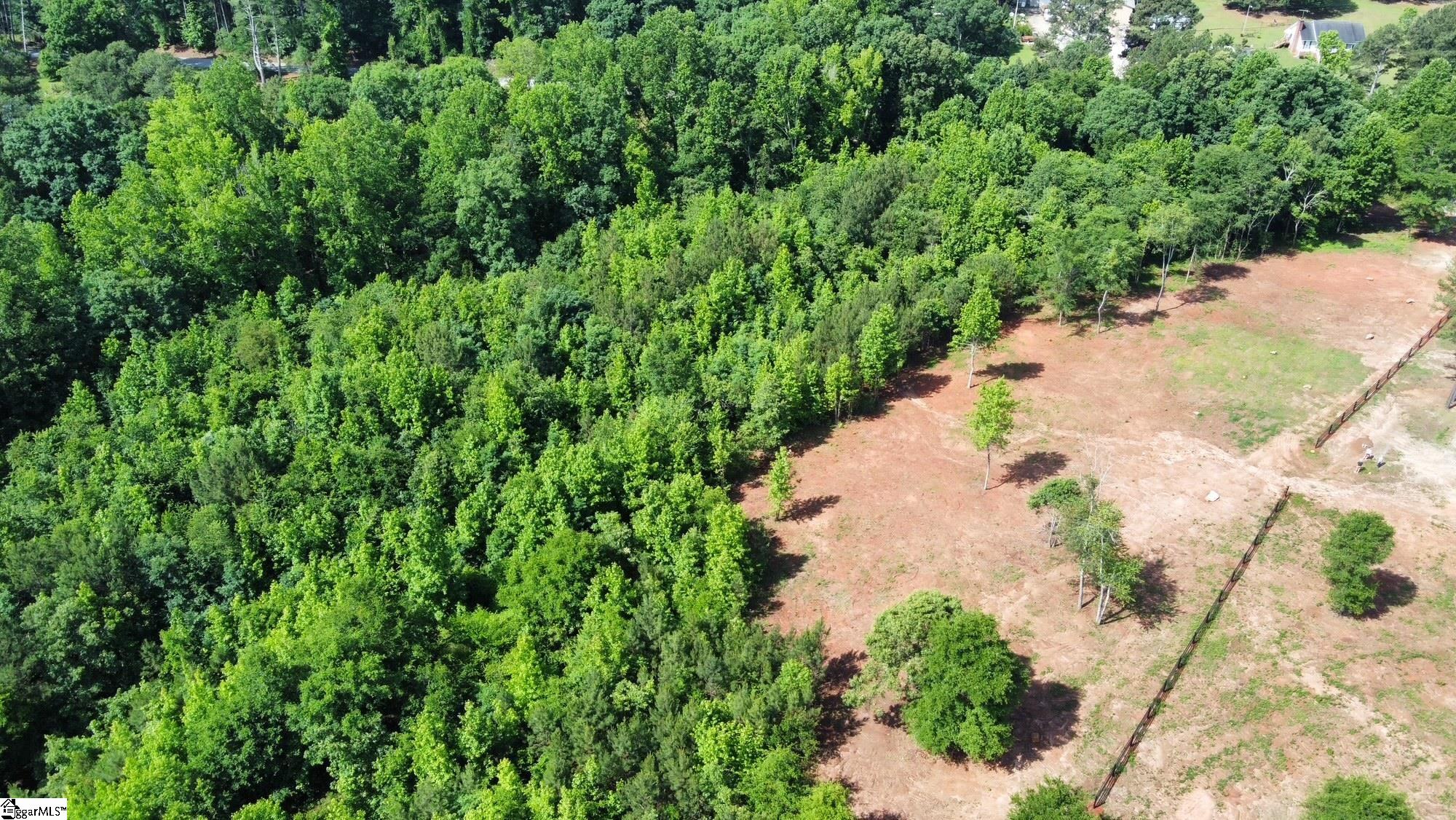 399 S Nelson Drive Fountain Inn, SC 29644