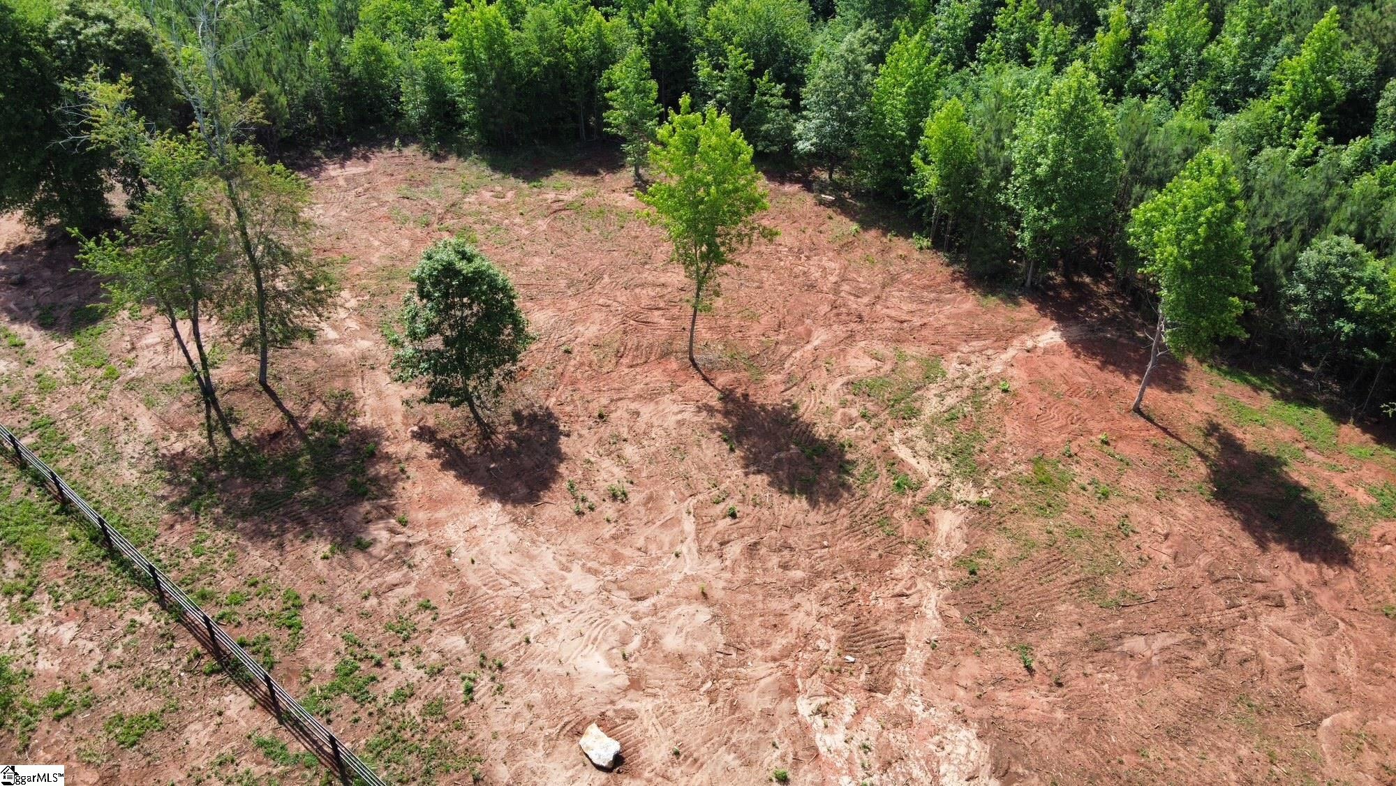 399 S Nelson Drive Fountain Inn, SC 29644