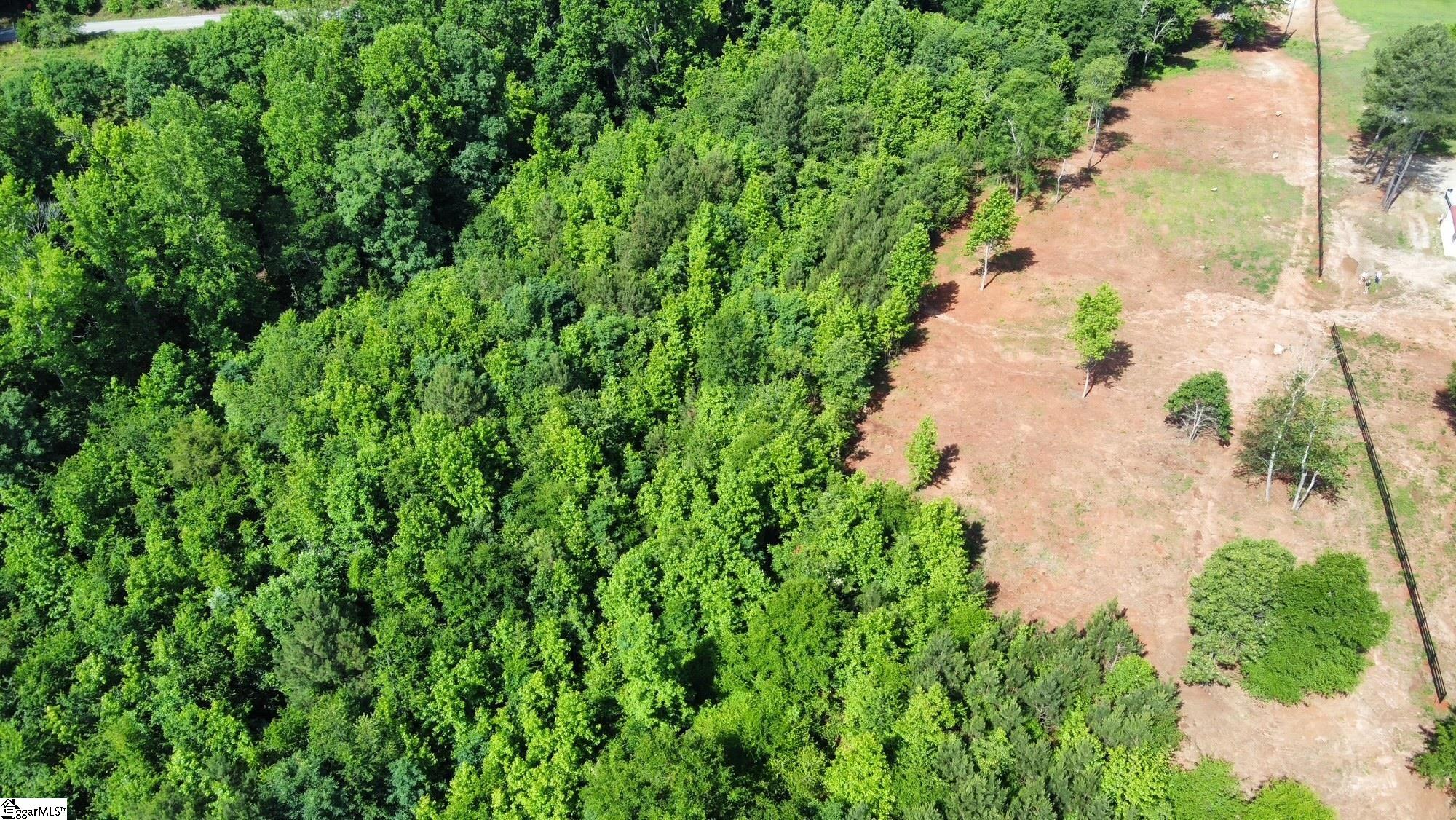 399 S Nelson Drive Fountain Inn, SC 29644