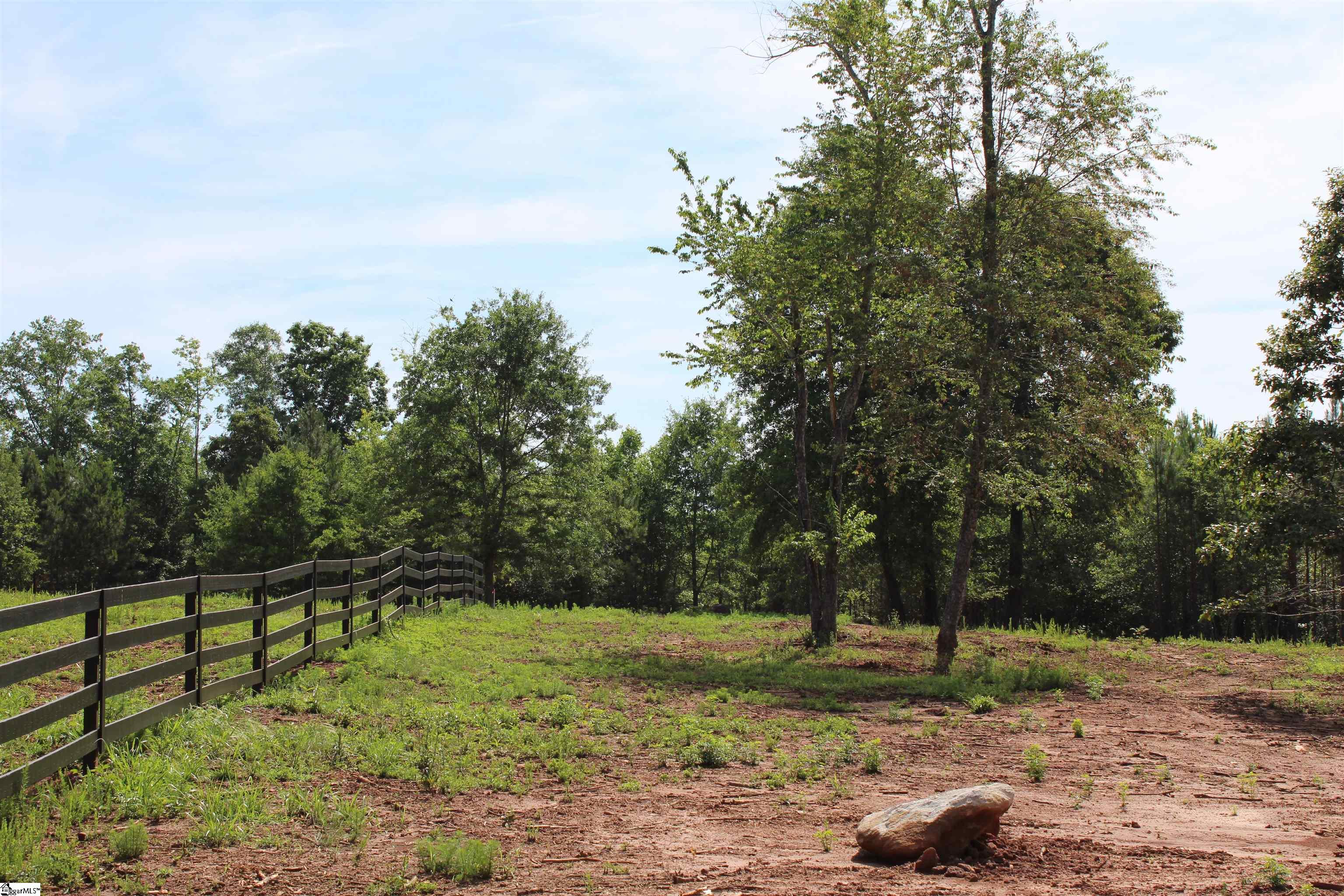 399 S Nelson Drive Fountain Inn, SC 29644