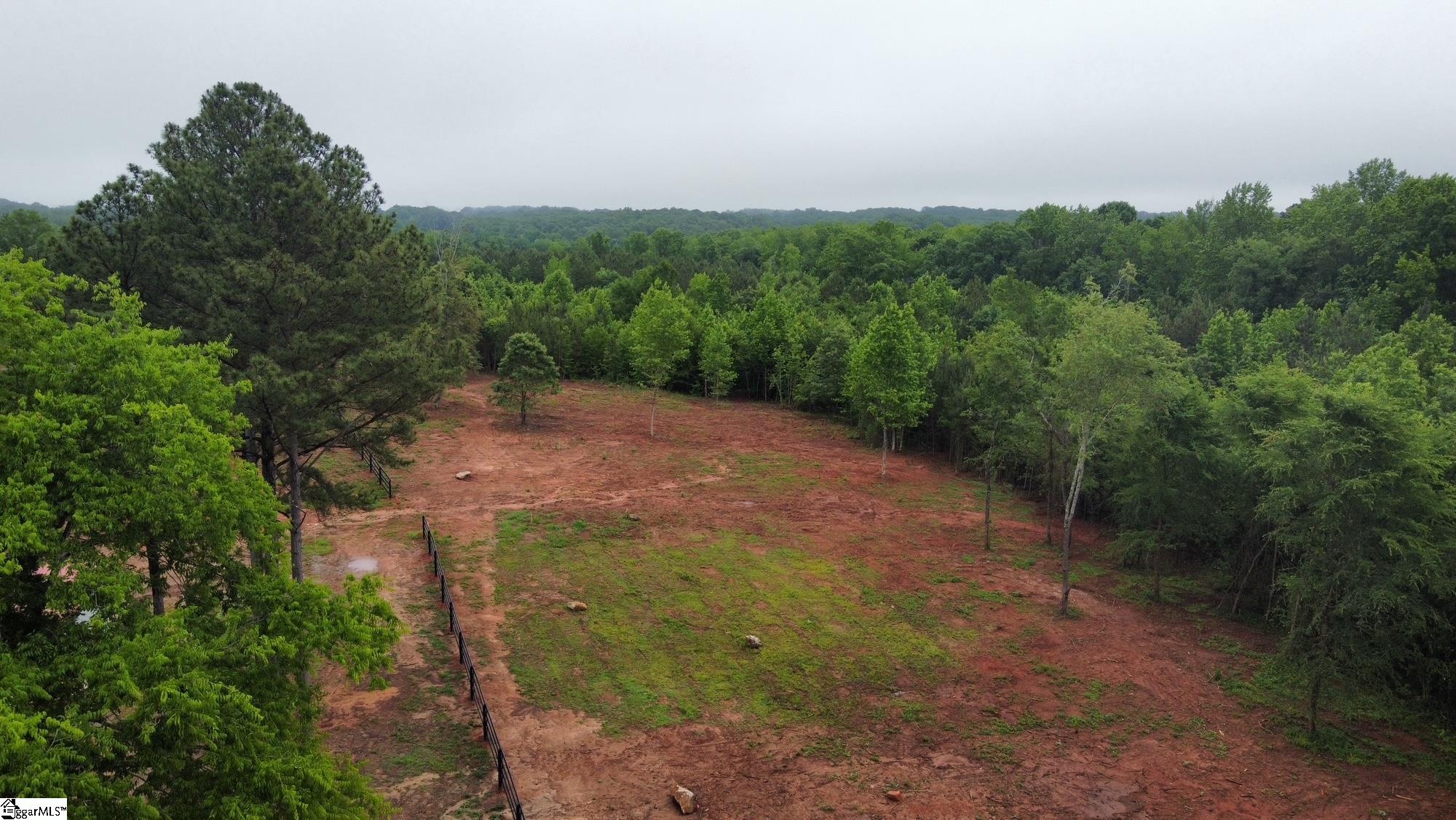 399 S Nelson Drive Fountain Inn, SC 29644
