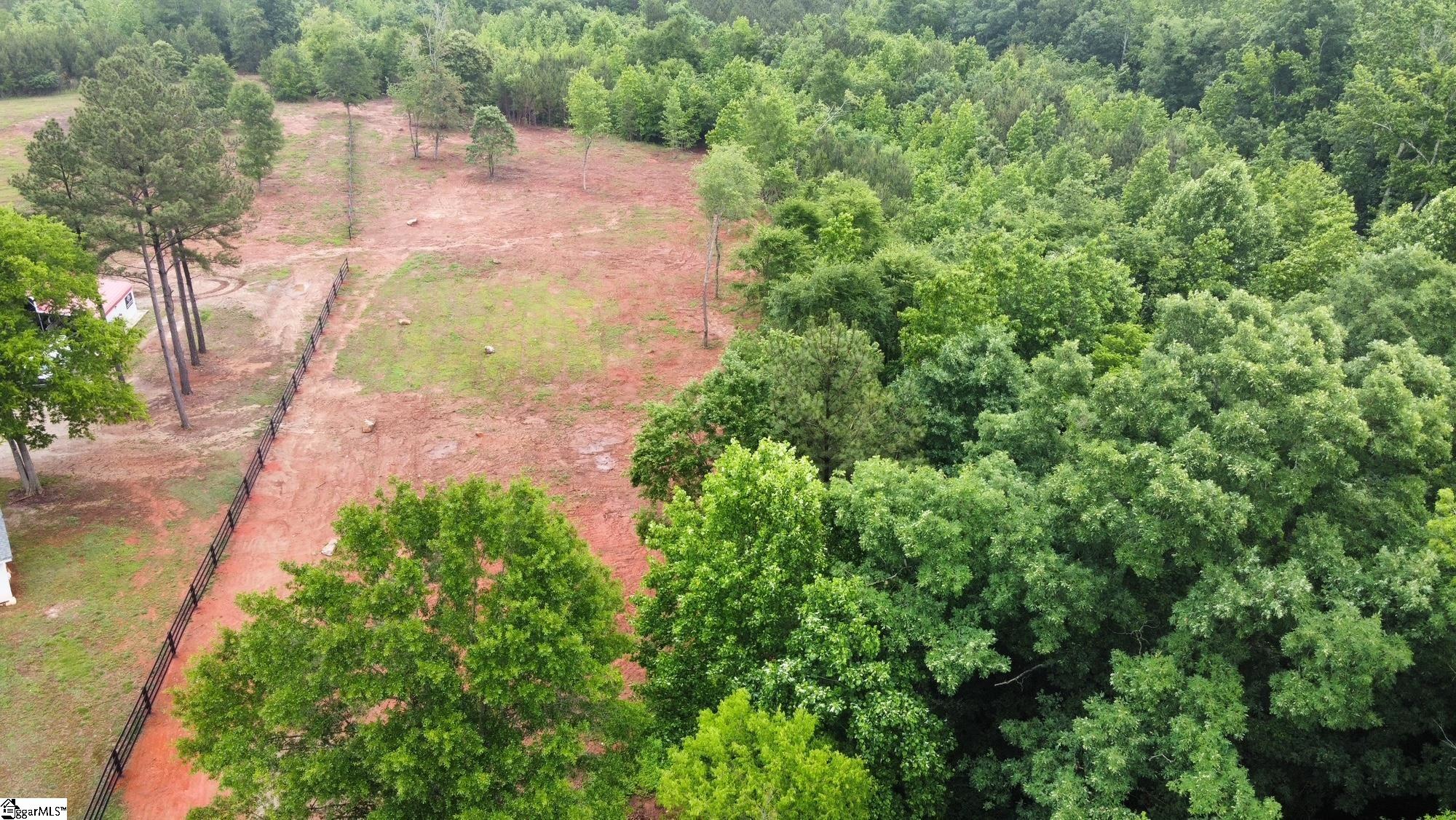 399 S Nelson Drive Fountain Inn, SC 29644