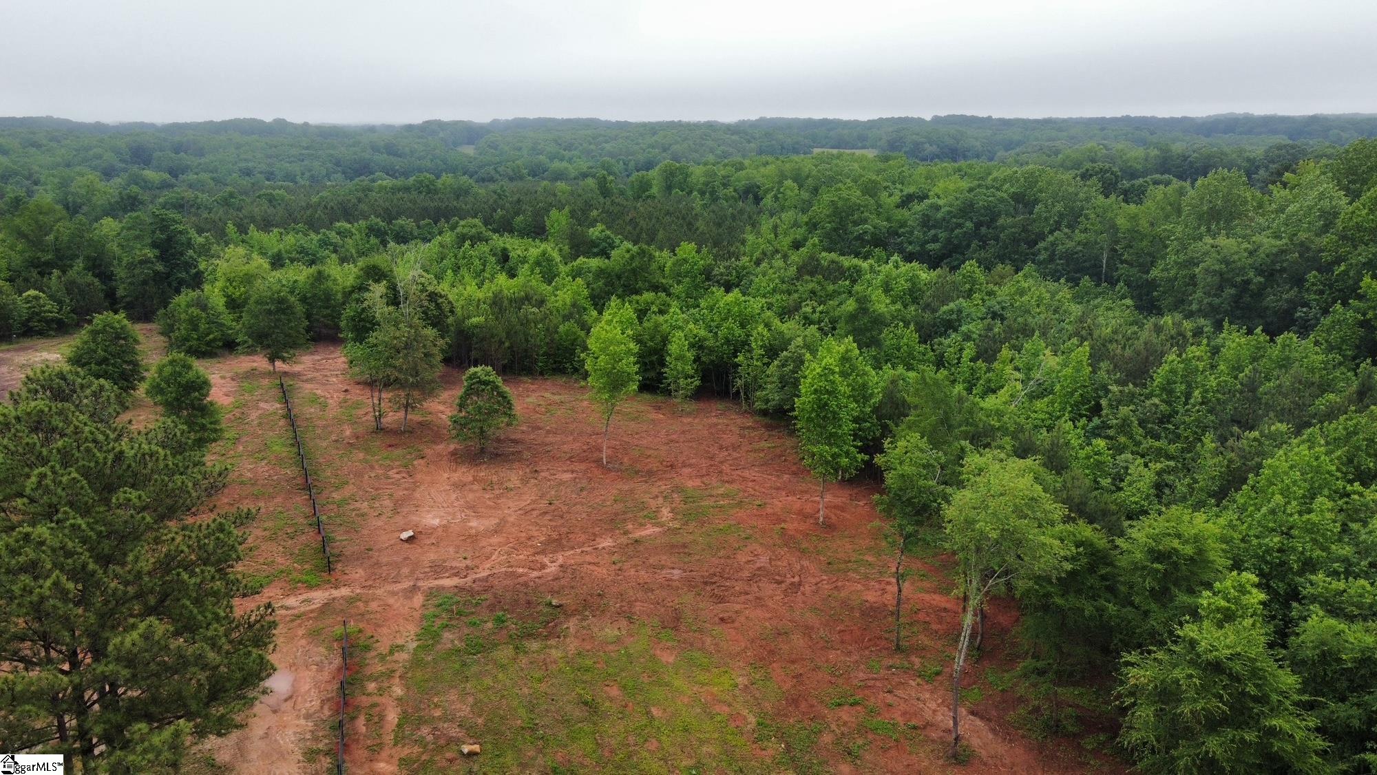 399 S Nelson Drive Fountain Inn, SC 29644