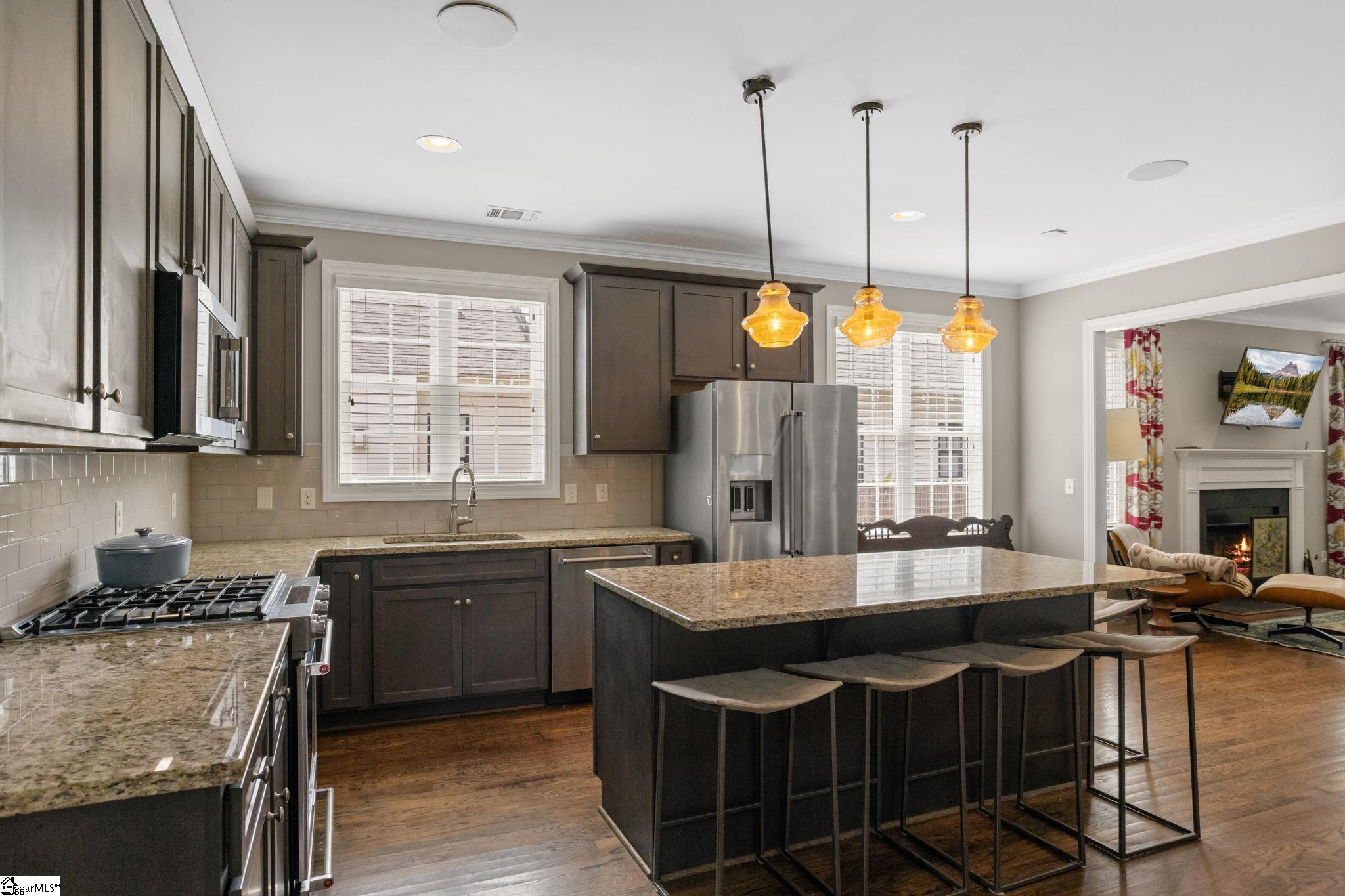 12 S Memminger Street Greenville, SC 29601