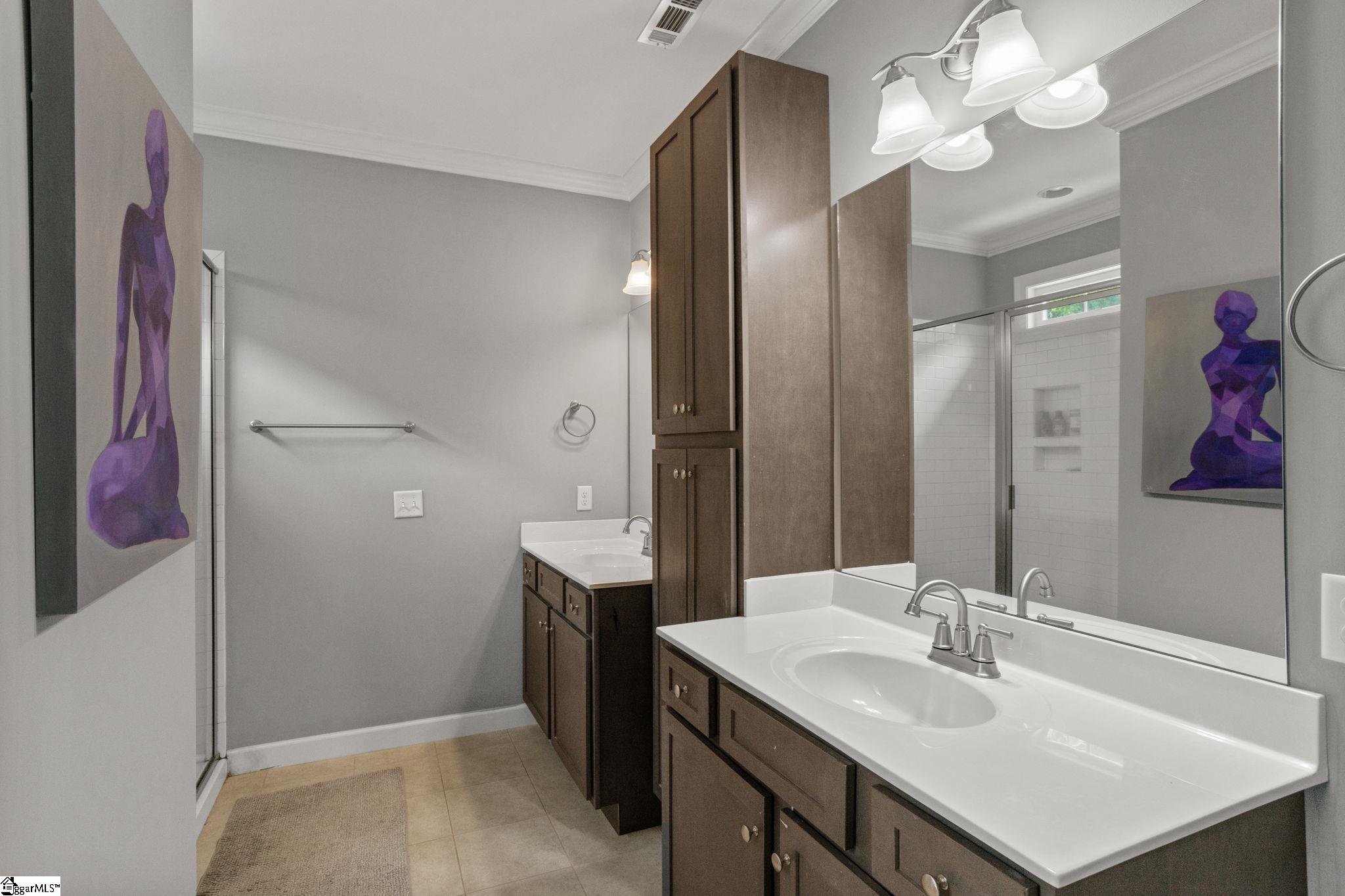 12 S Memminger Street Greenville, SC 29601