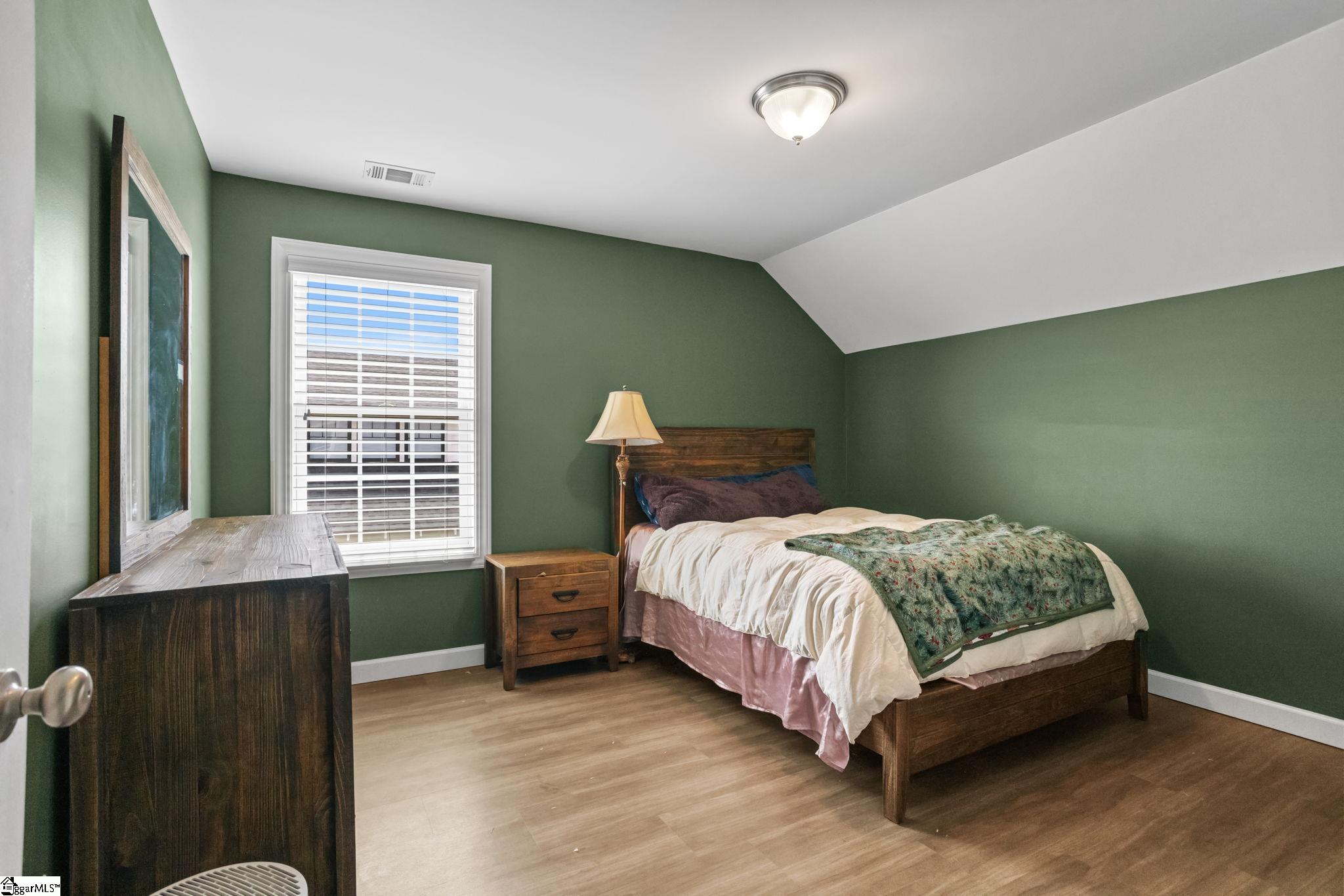 12 S Memminger Street Greenville, SC 29601