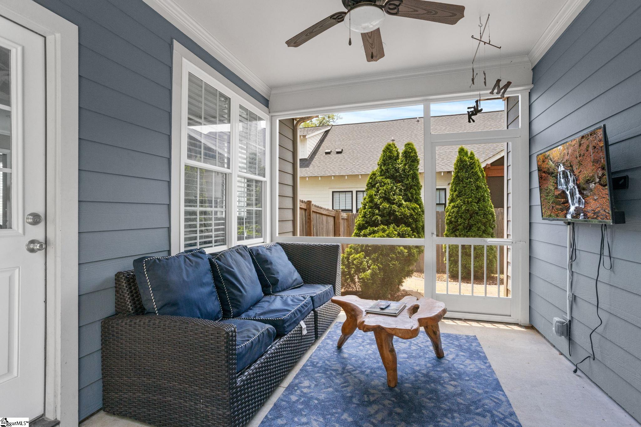 12 S Memminger Street Greenville, SC 29601
