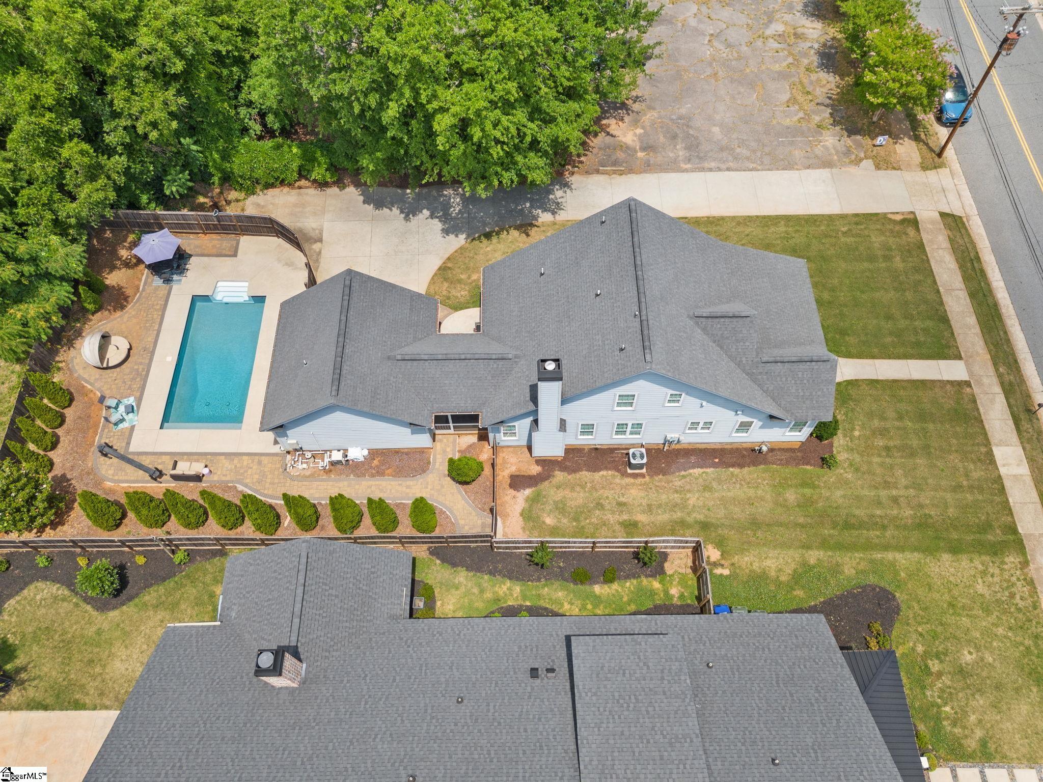 12 S Memminger Street Greenville, SC 29601