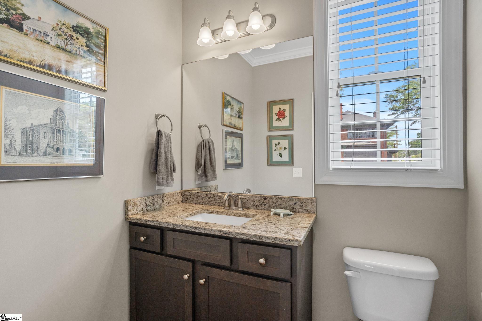 12 S Memminger Street Greenville, SC 29601