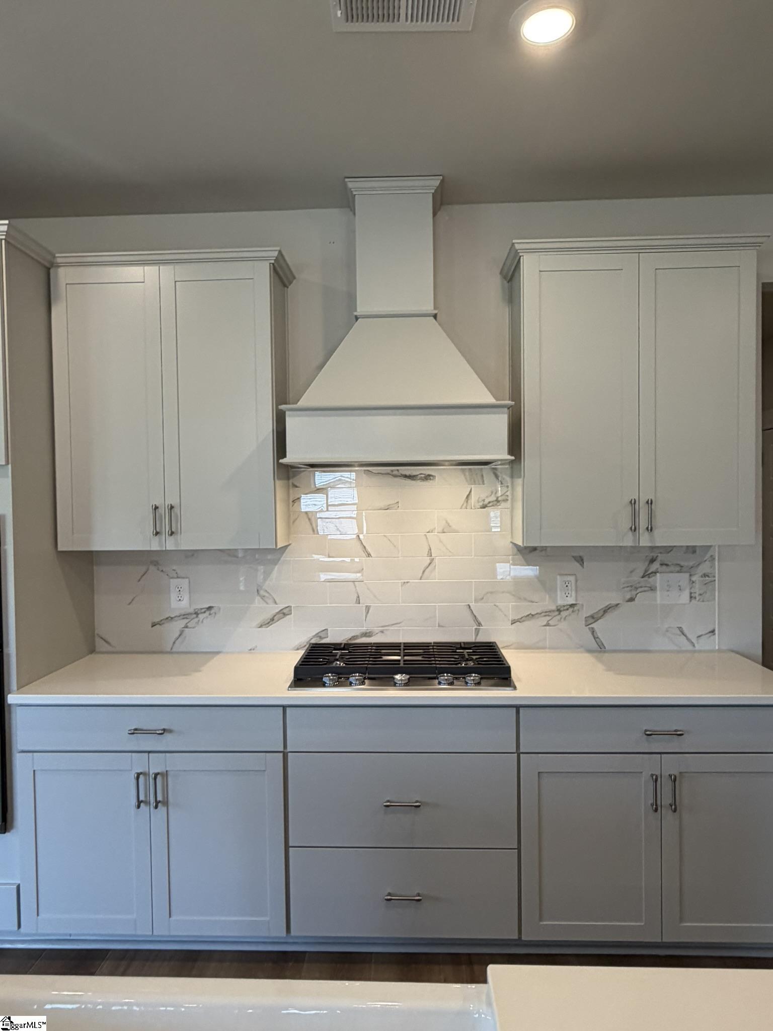 310 Richey Road, Pelzer SC 29669