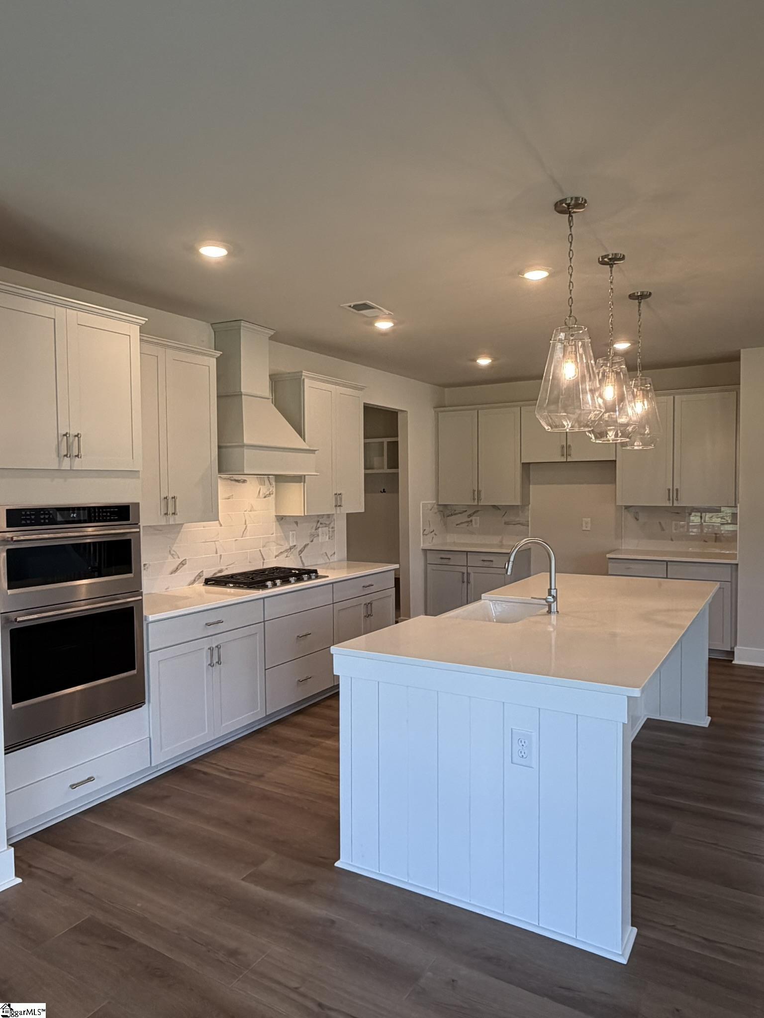 310 Richey Road, Pelzer SC 29669