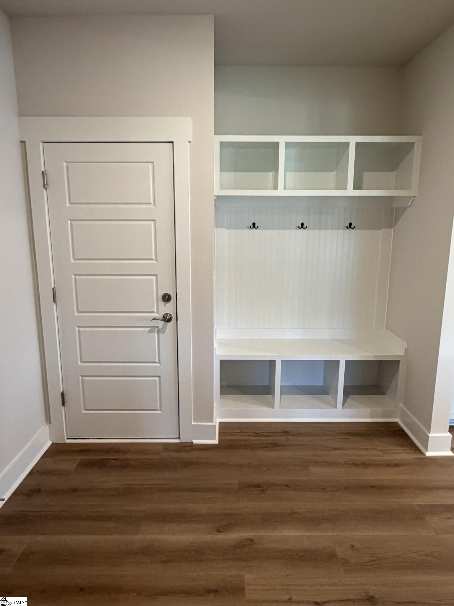 310 Richey Road, Pelzer SC 29669