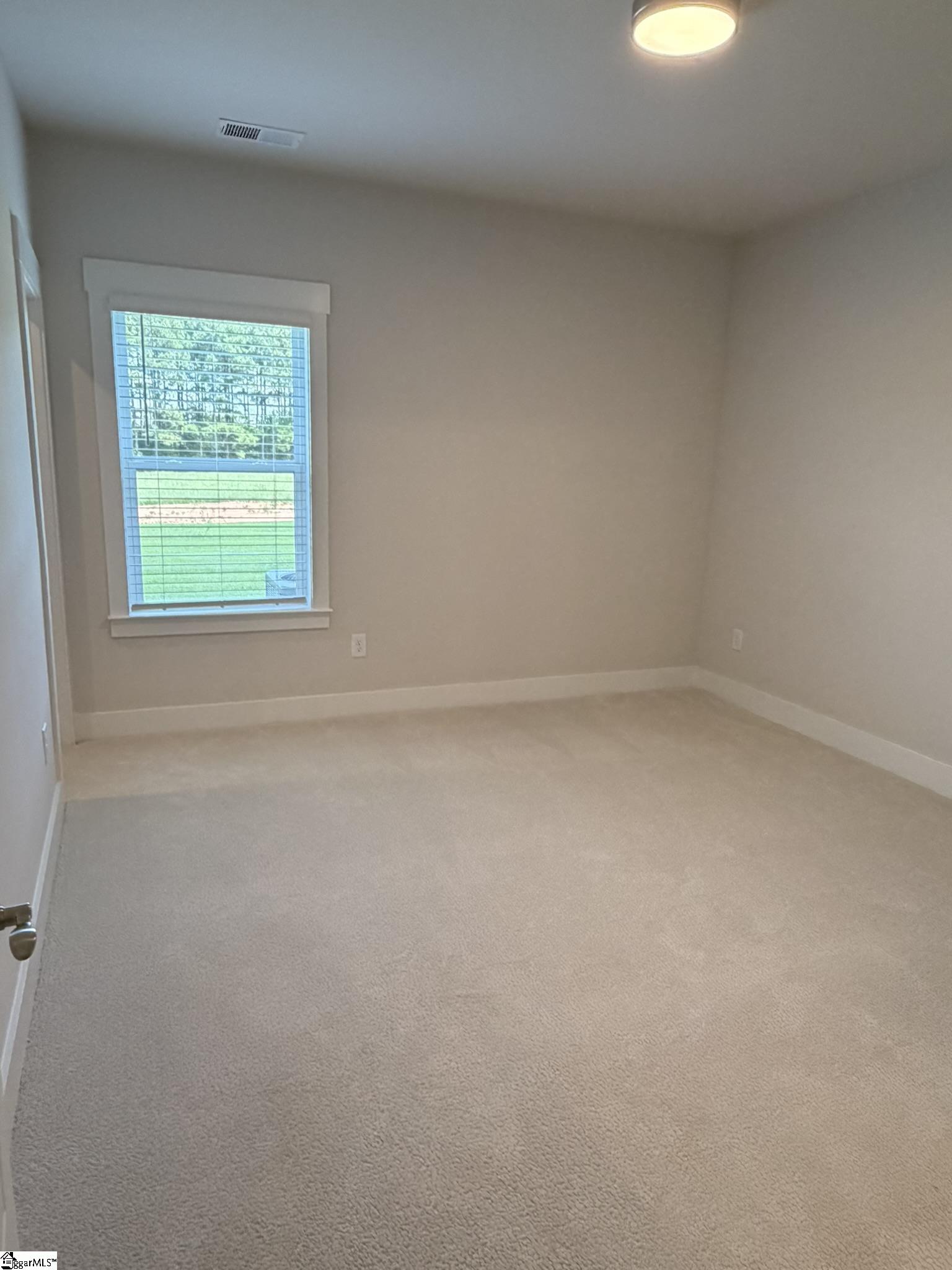 310 Richey Road, Pelzer SC 29669