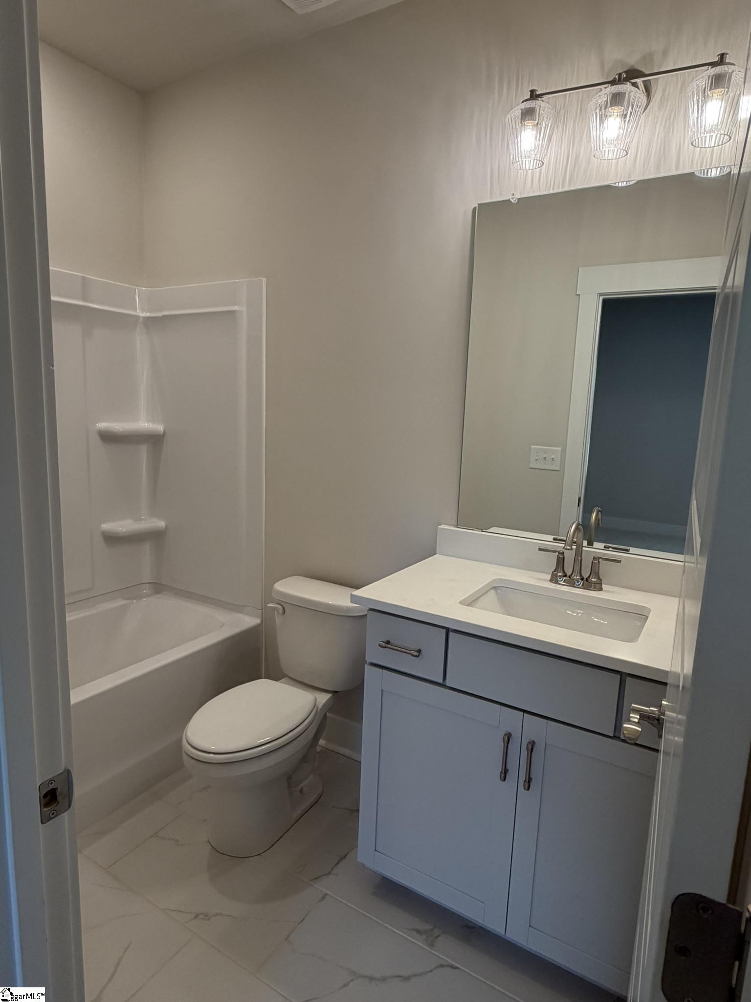 310 Richey Road, Pelzer SC 29669