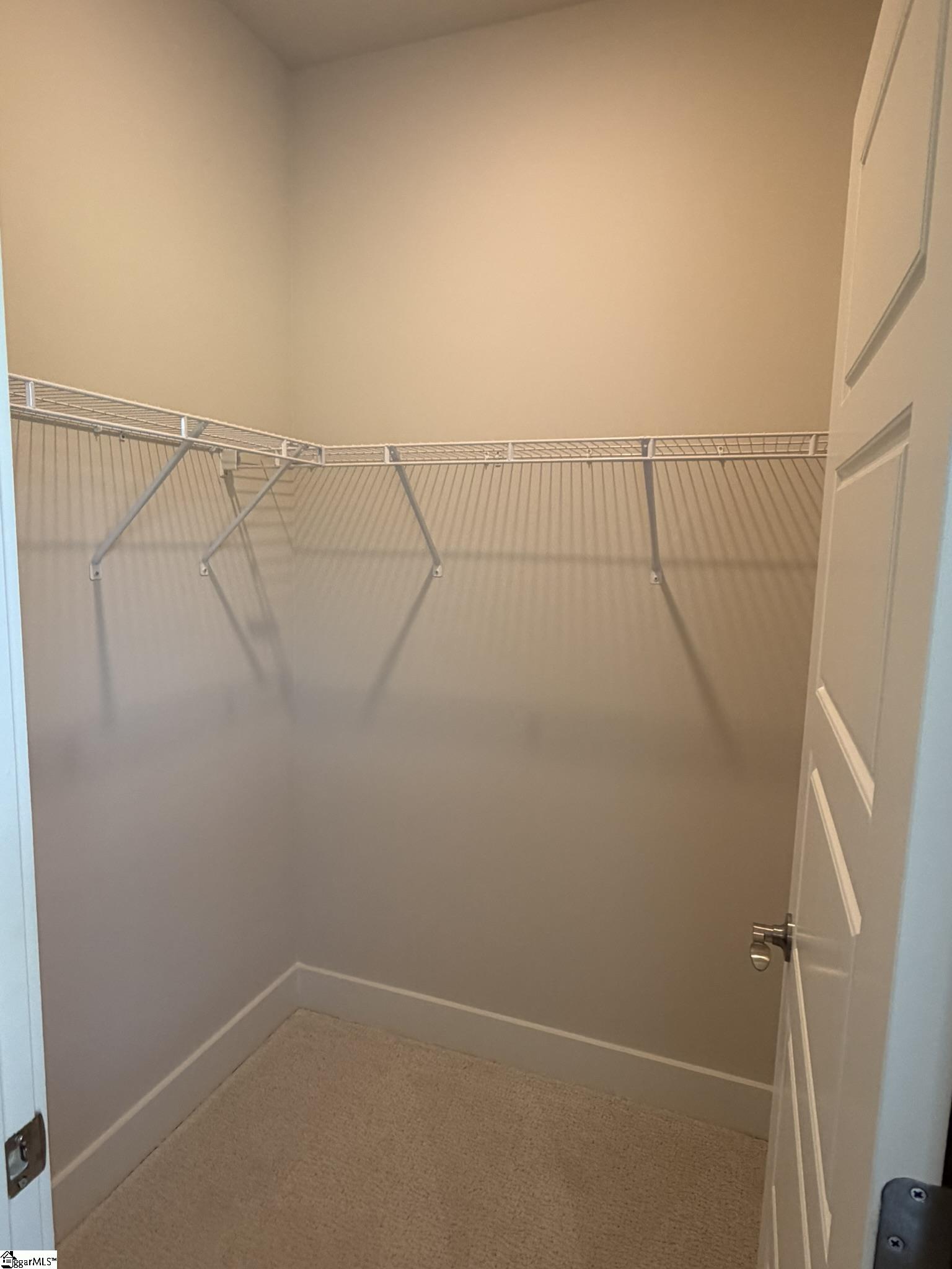 310 Richey Road, Pelzer SC 29669