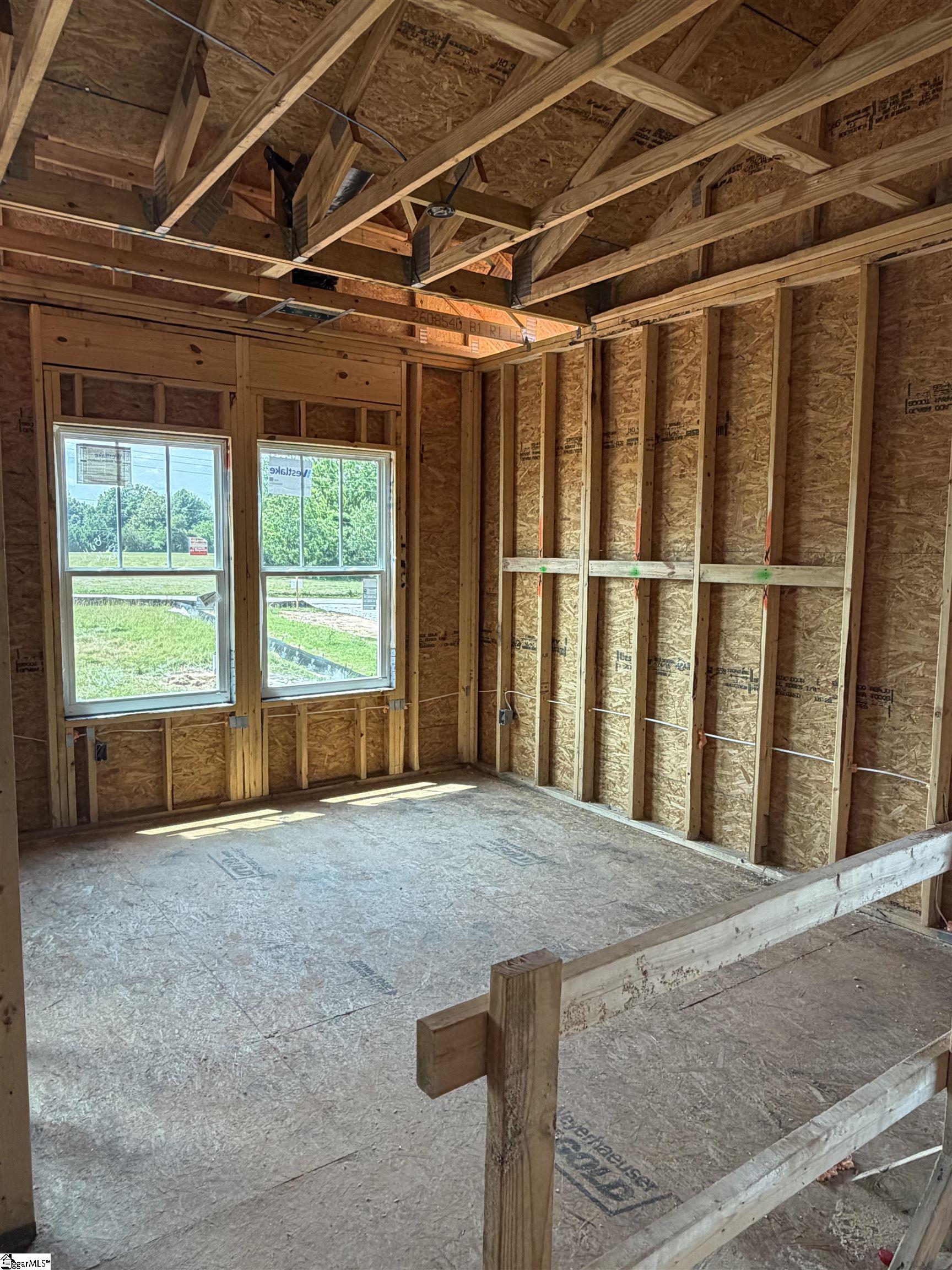 310 Richey Road Pelzer, SC 29669
