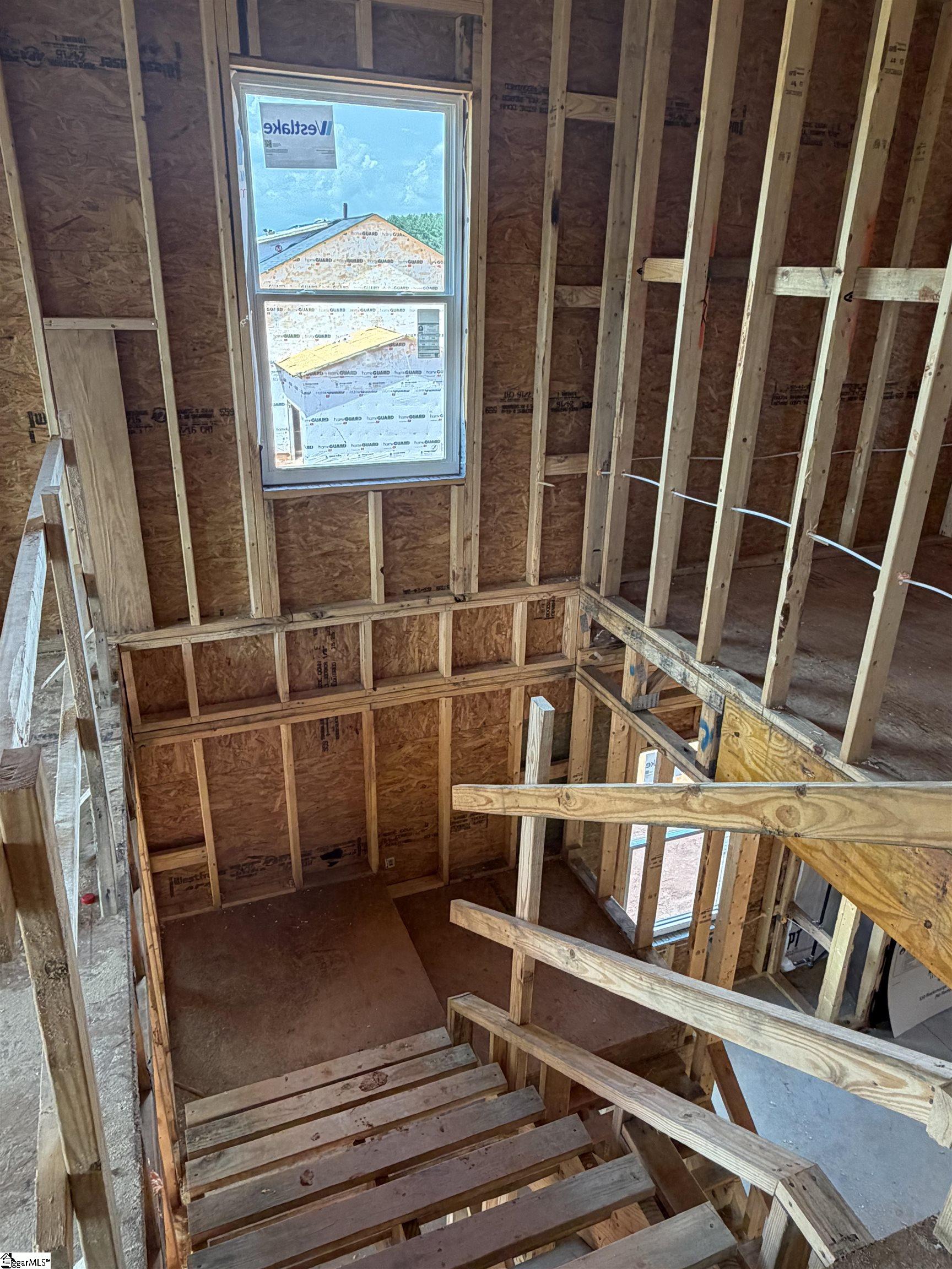 310 Richey Road Pelzer, SC 29669